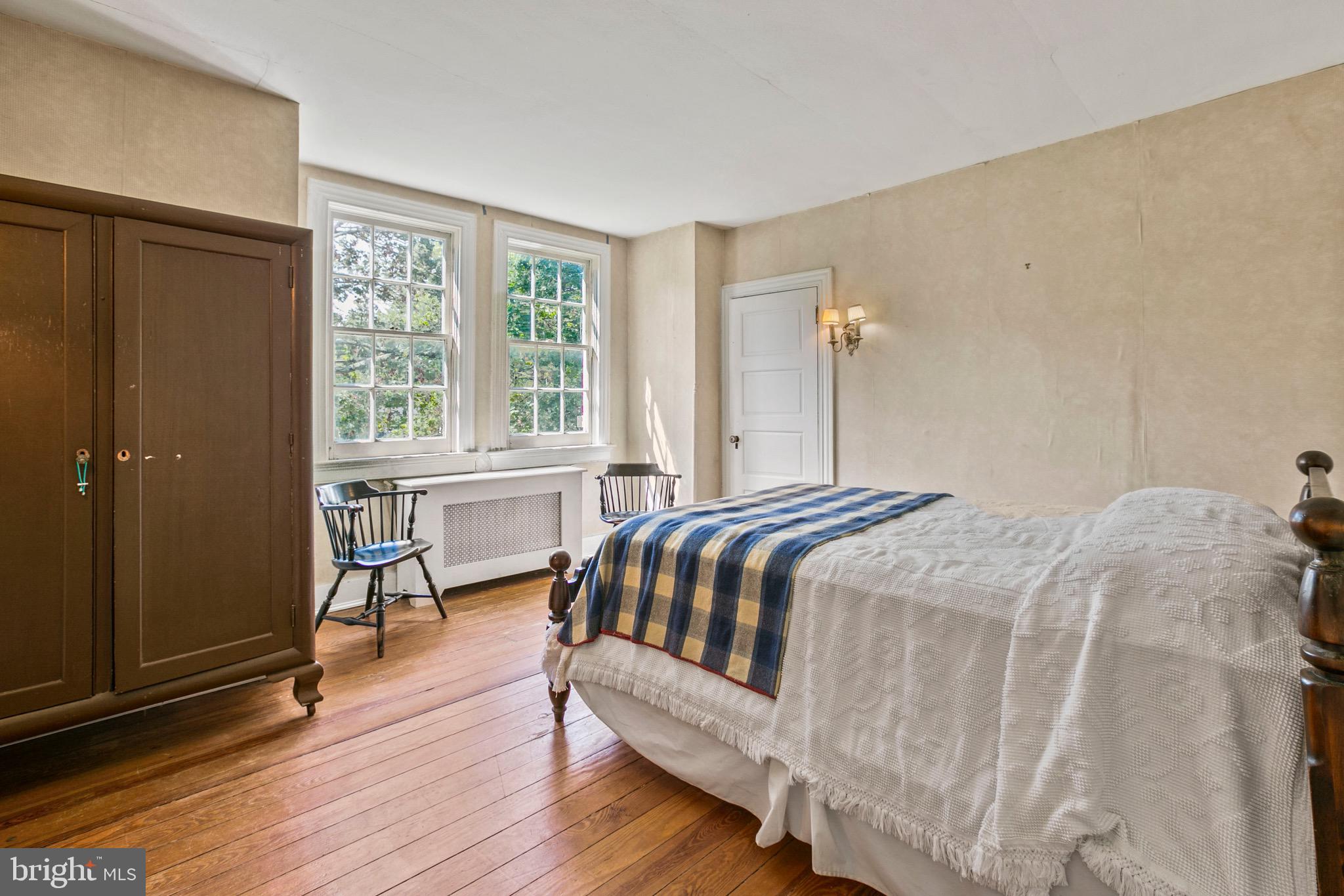 SUDBROOK PARK - Residential