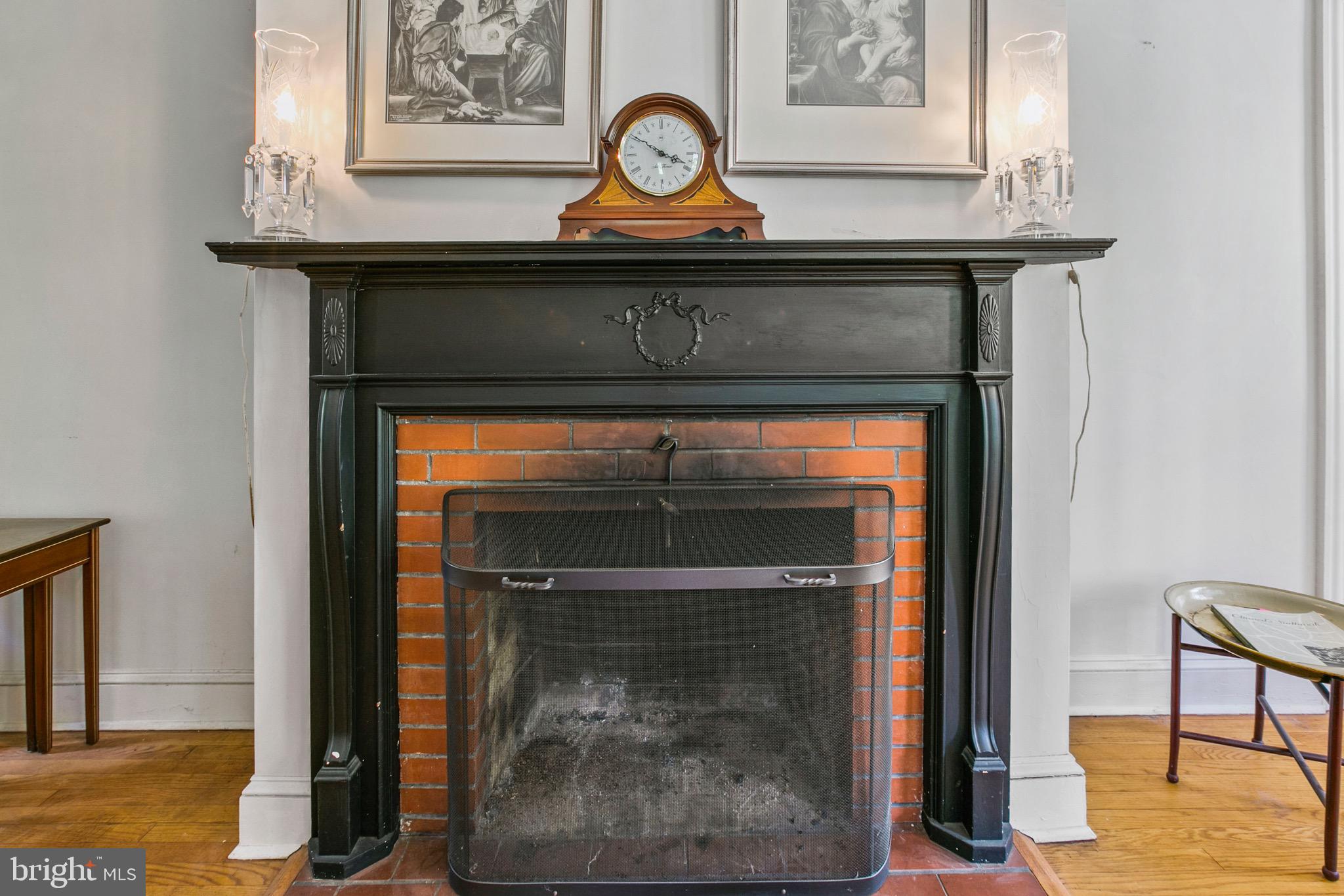 SUDBROOK PARK - Residential