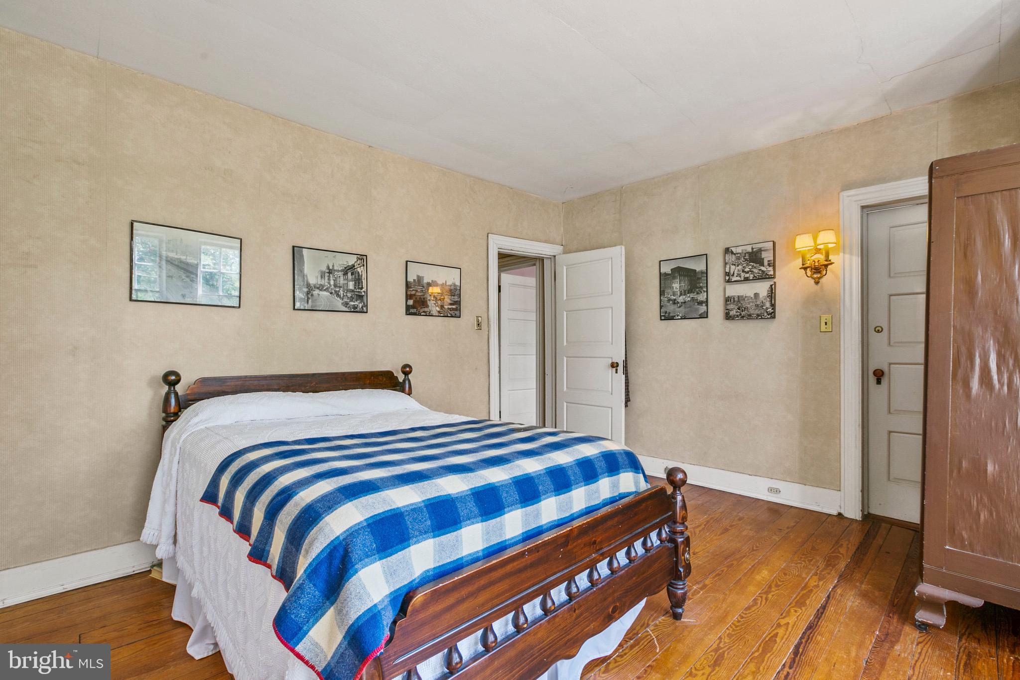 SUDBROOK PARK - Residential