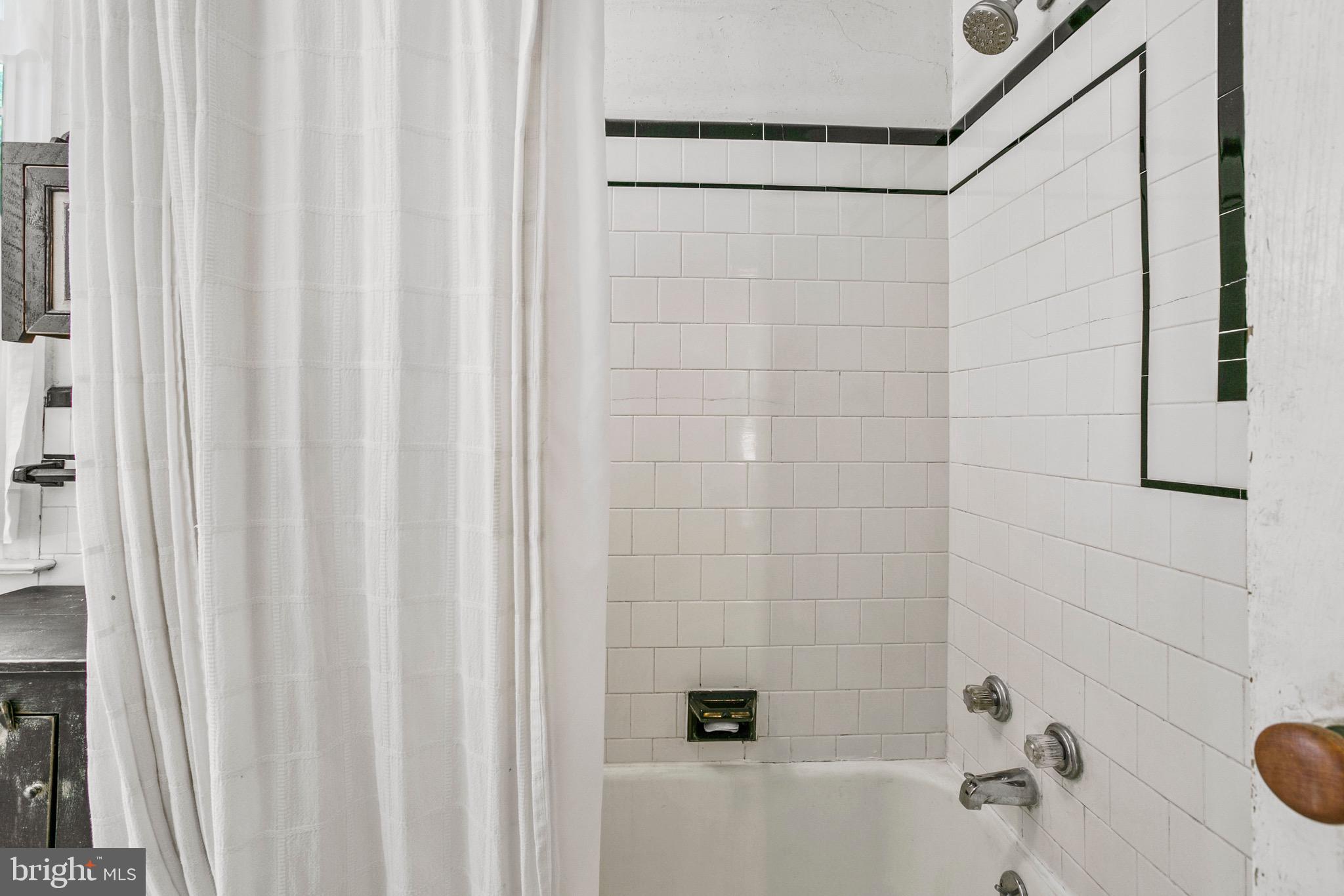 SUDBROOK PARK - Residential