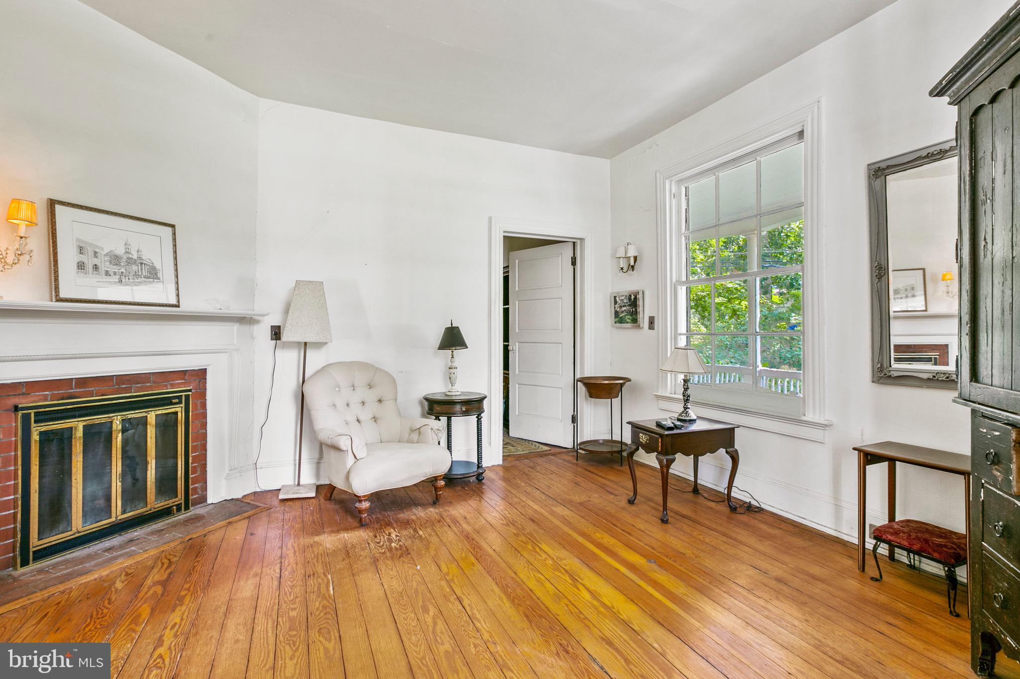 SUDBROOK PARK - Residential