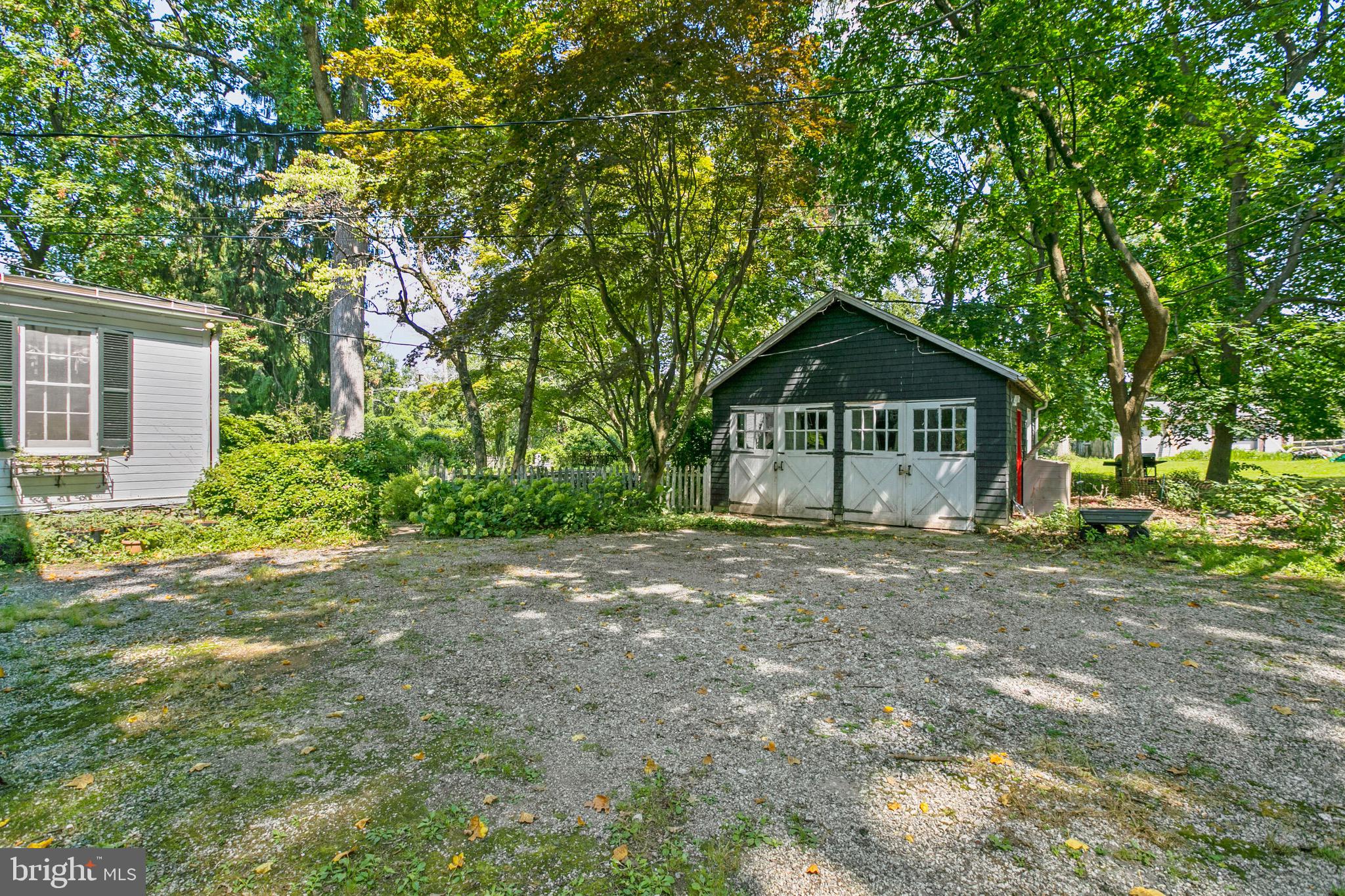 SUDBROOK PARK - Residential