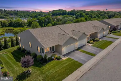 MLS: PAYK2103960