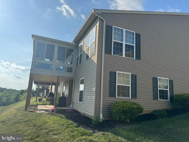 131 PALOMINO WAY 232
