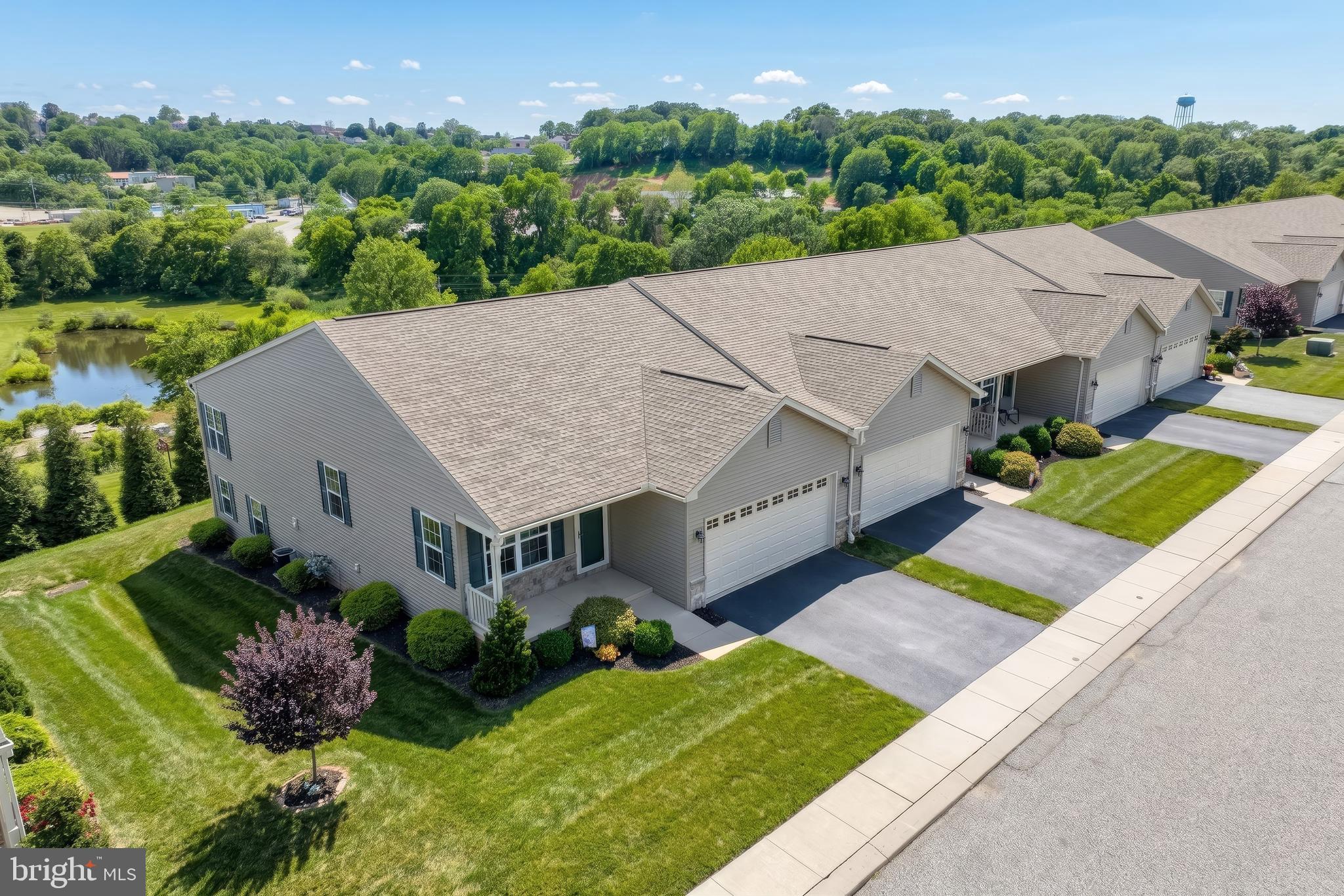 131 PALOMINO WAY 232