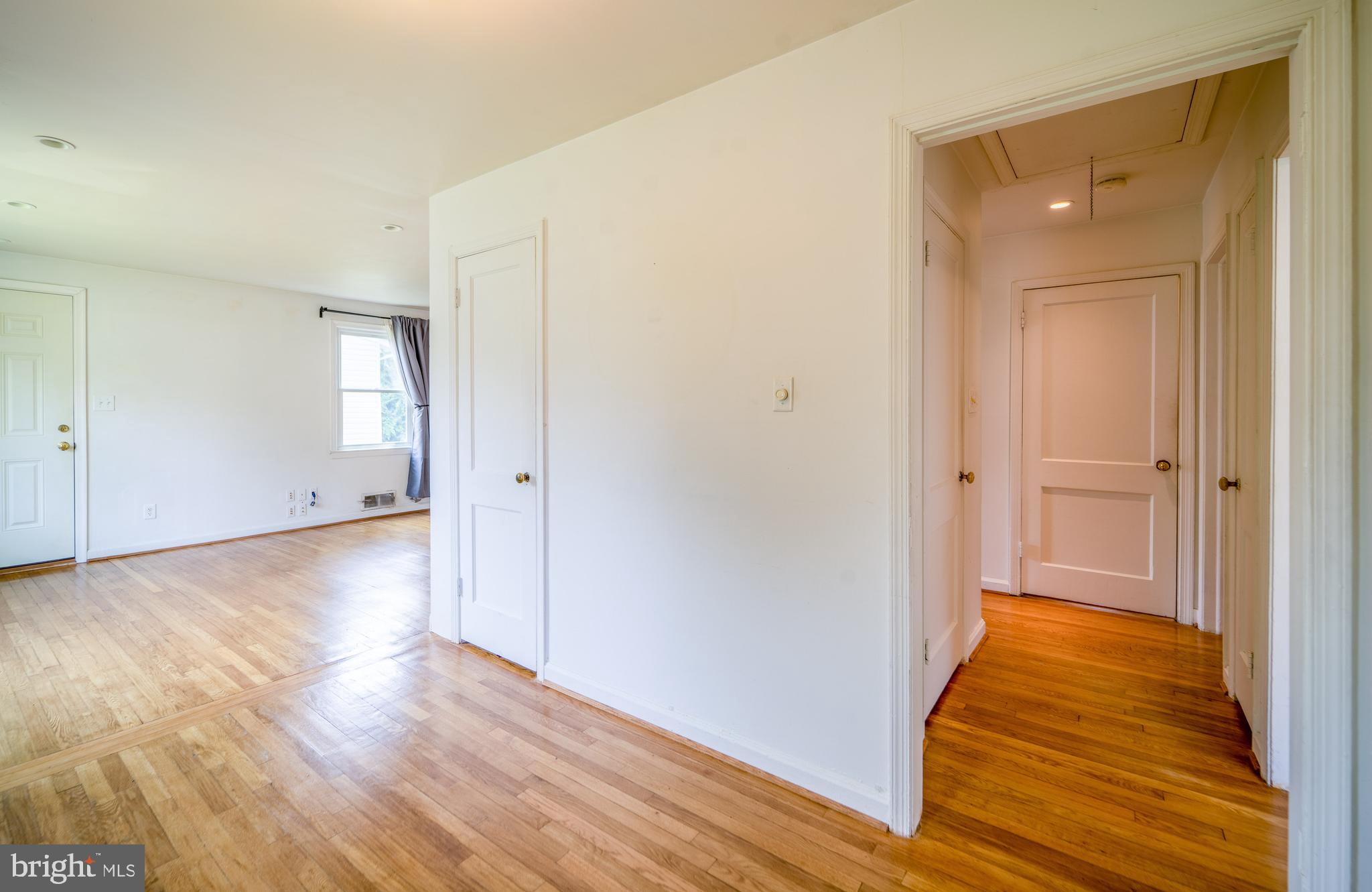 WEST LAWN - Residential Lease