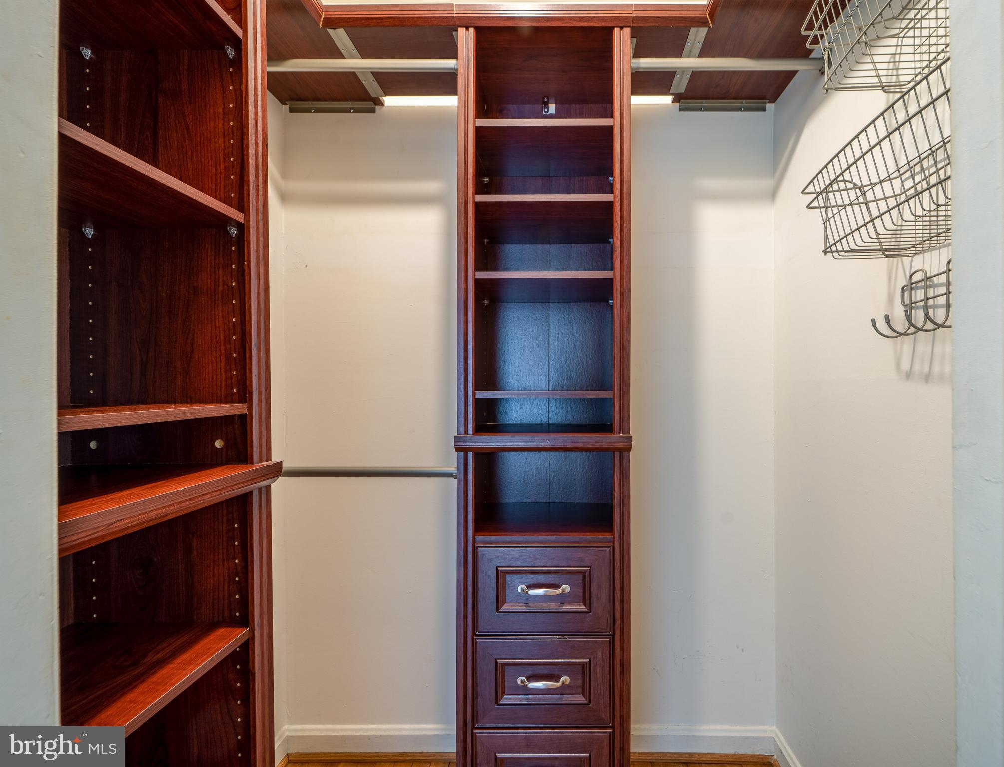 WEST LAWN - Residential Lease