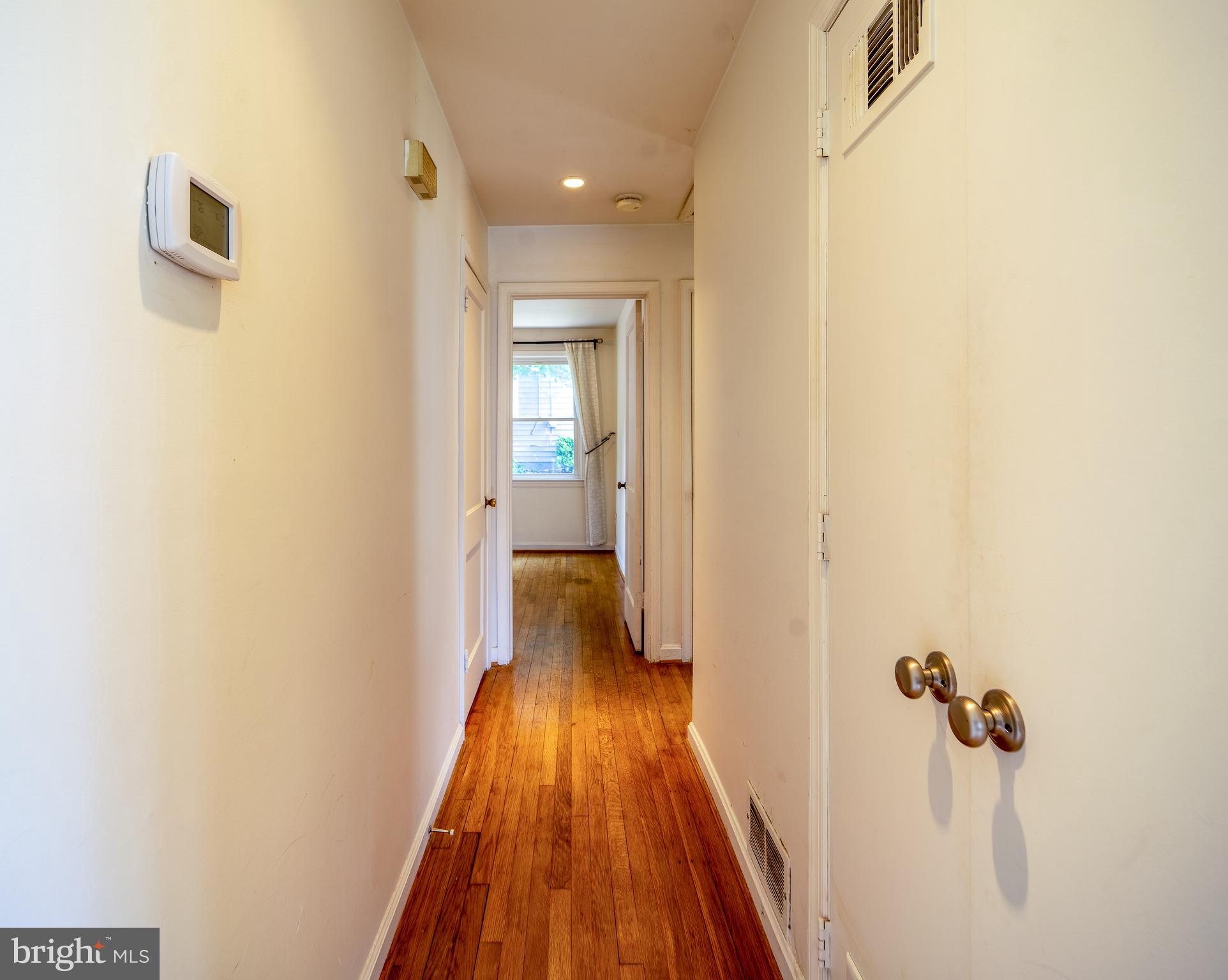 WEST LAWN - Residential Lease