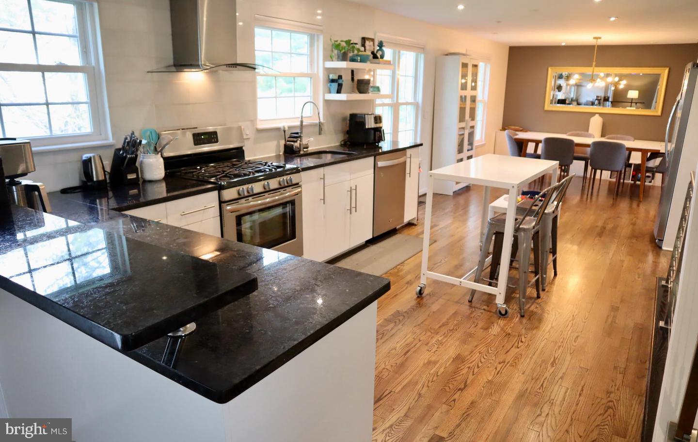 15826 ANAMOSA DRIVE