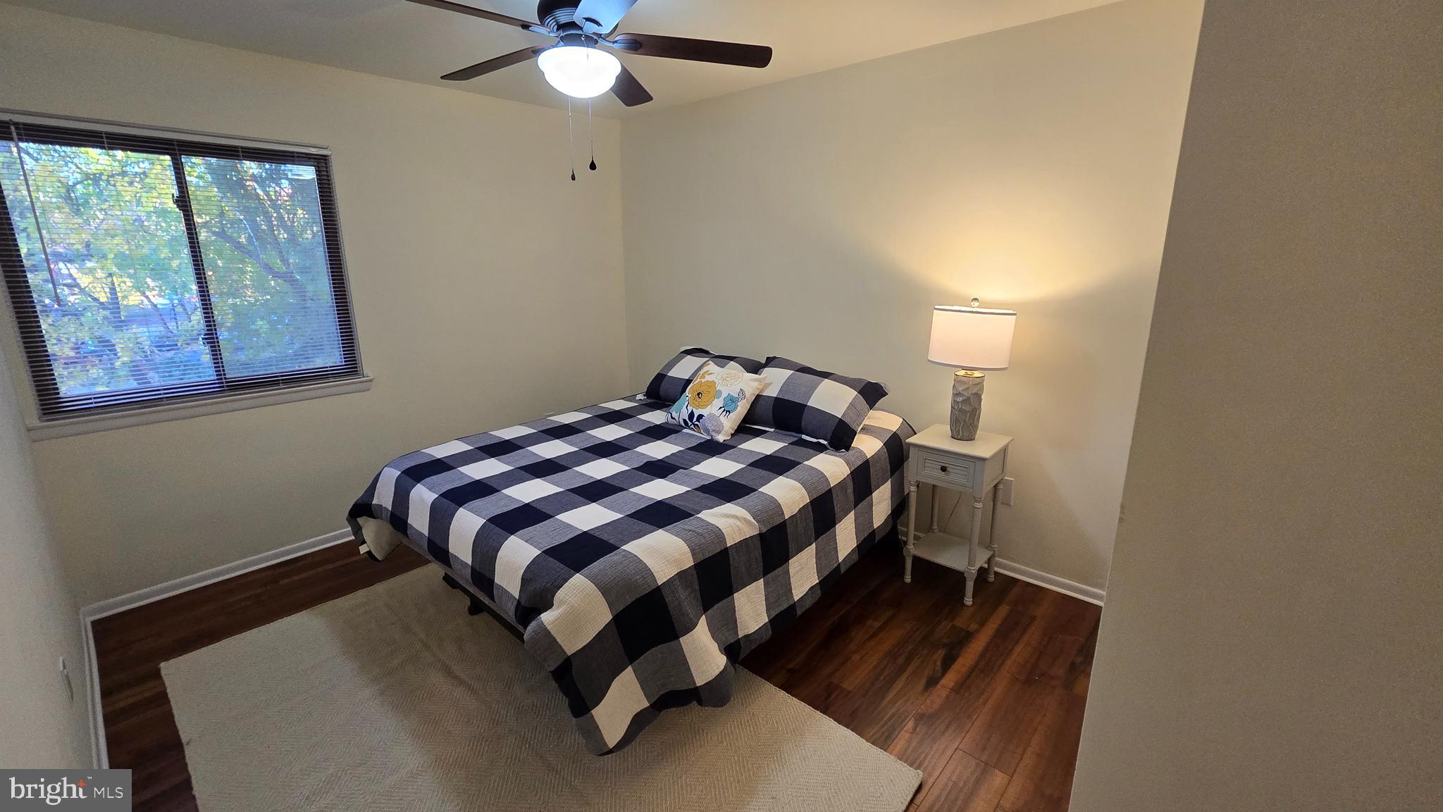 INTERNATIONAL VIL - Residential Lease