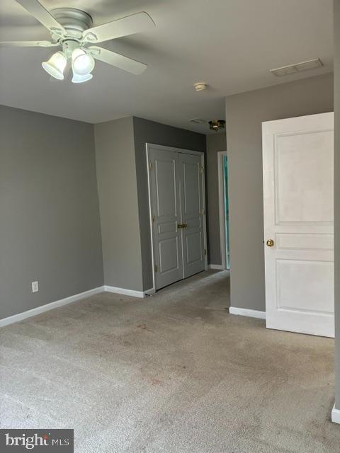 WINDSOR RIDGE - Residential Lease