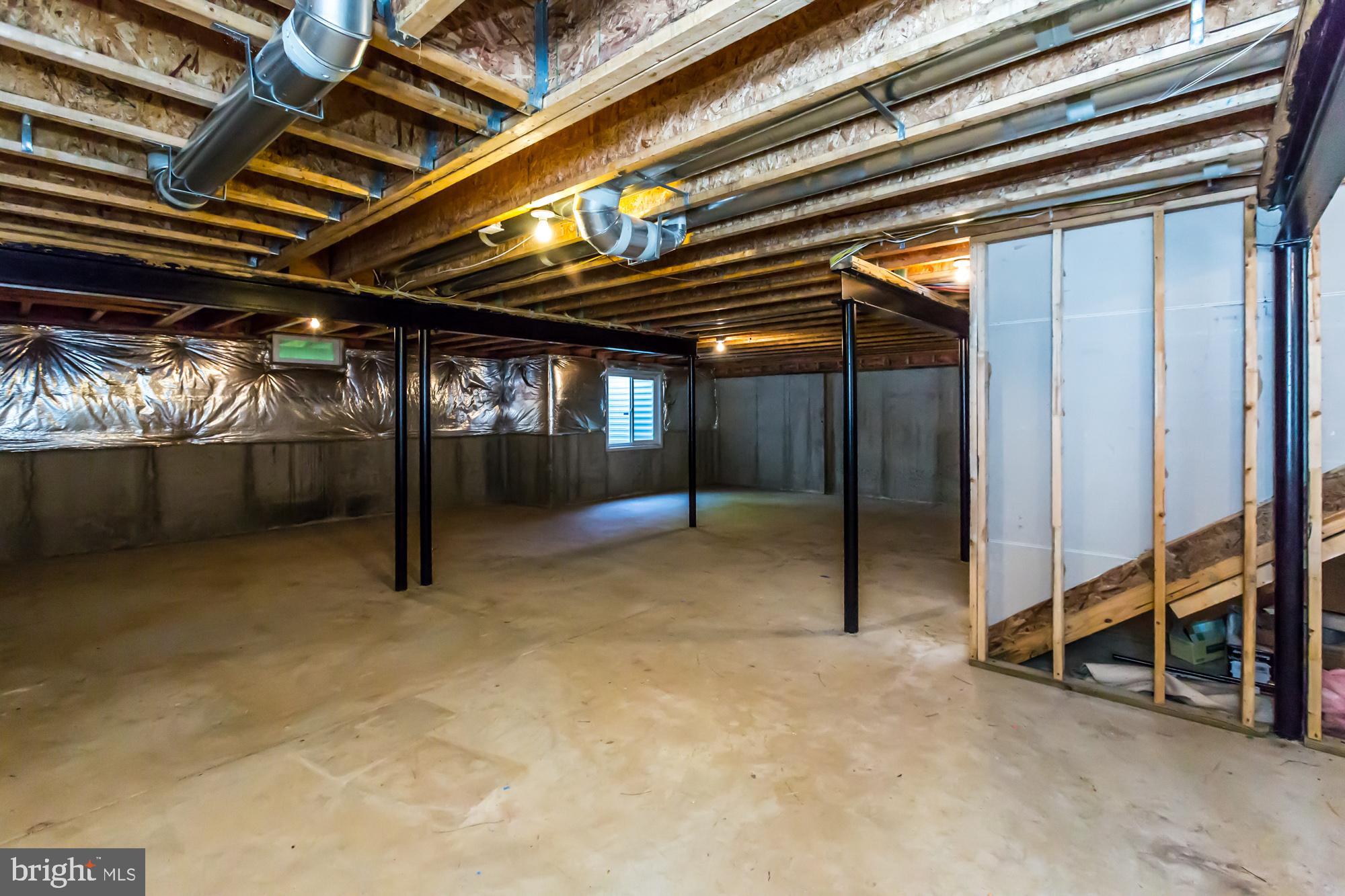 WINDSOR RIDGE - Residential Lease