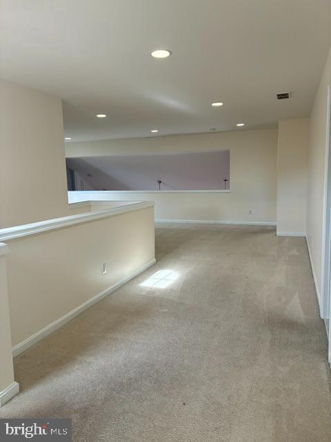 WINDSOR RIDGE - Residential Lease