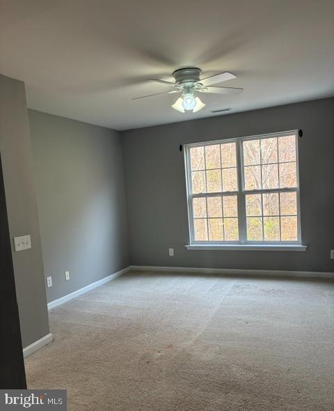 WINDSOR RIDGE - Residential Lease