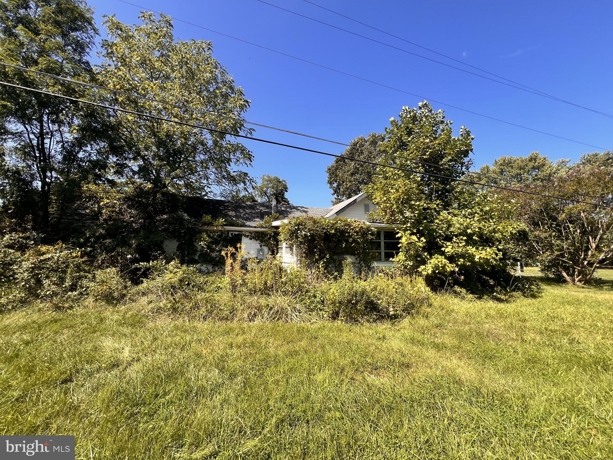 511 NORTH DRIVE