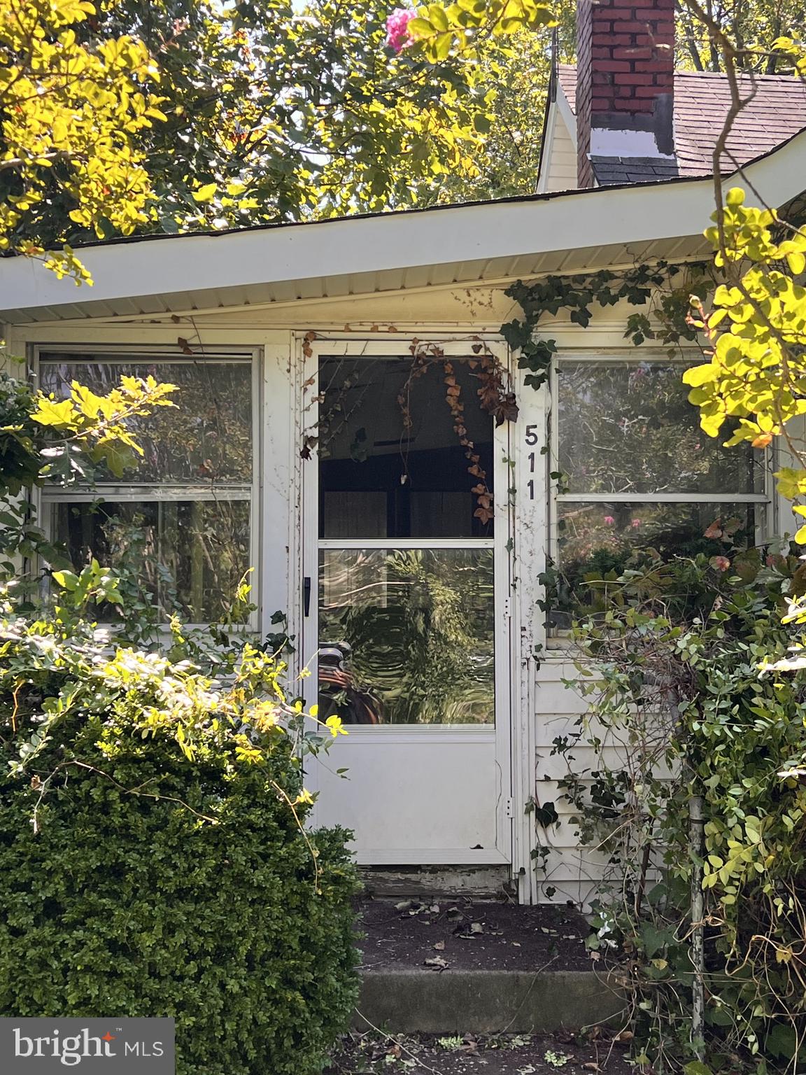 511 NORTH DRIVE