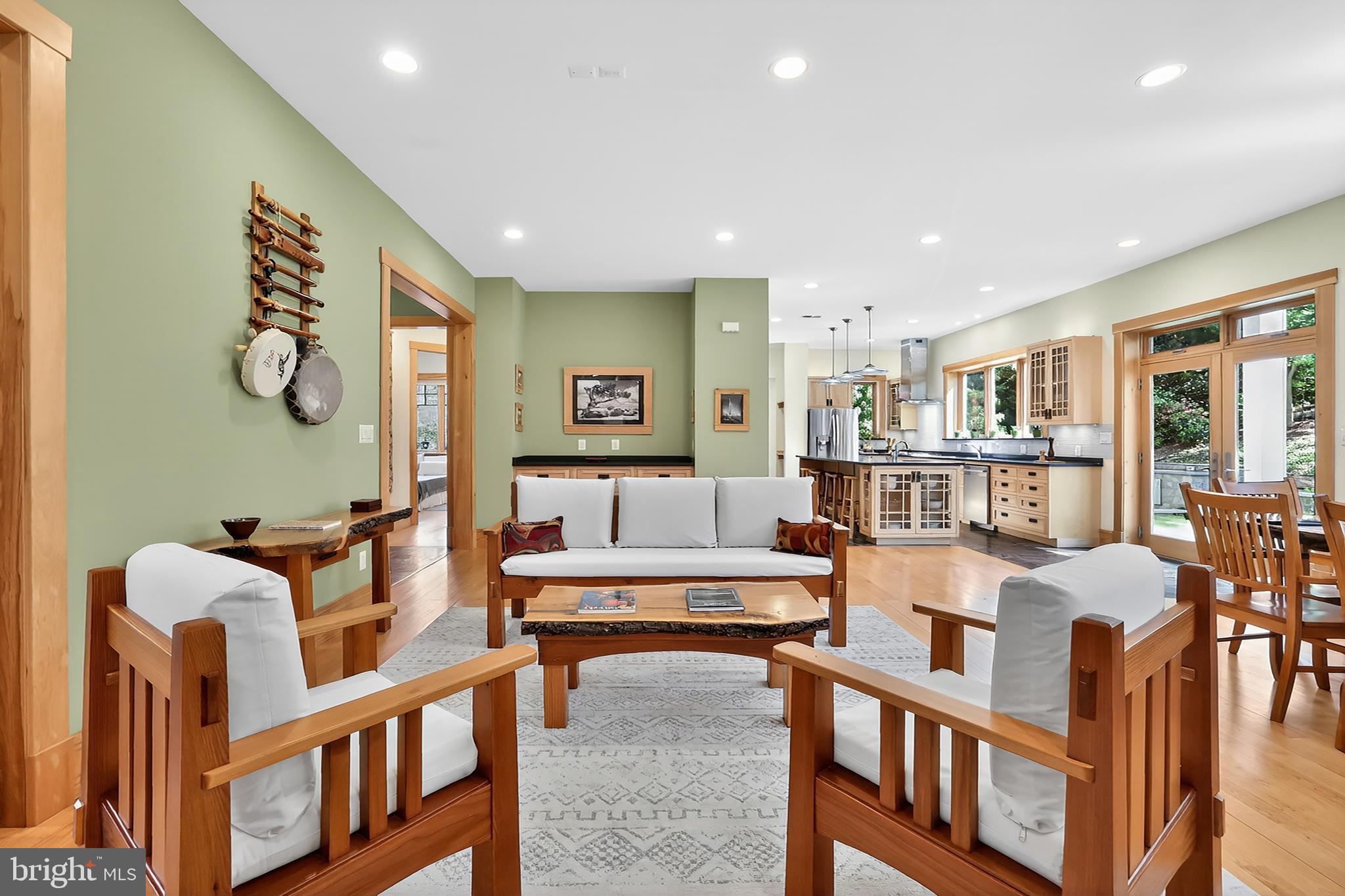 SIGMONA PARK - Residential