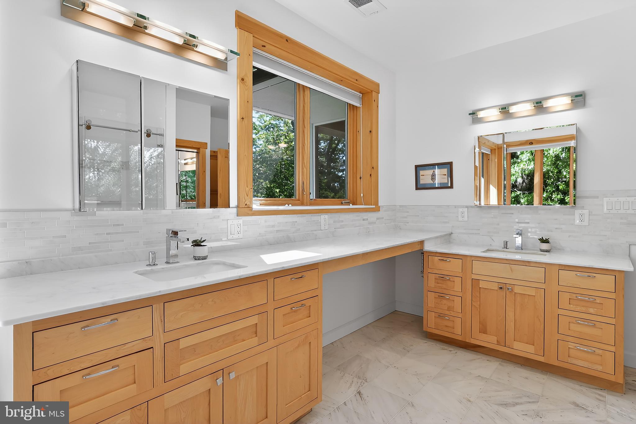 SIGMONA PARK - Residential