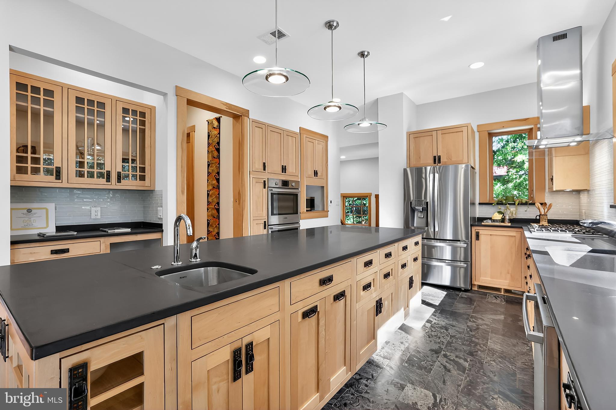 SIGMONA PARK - Residential