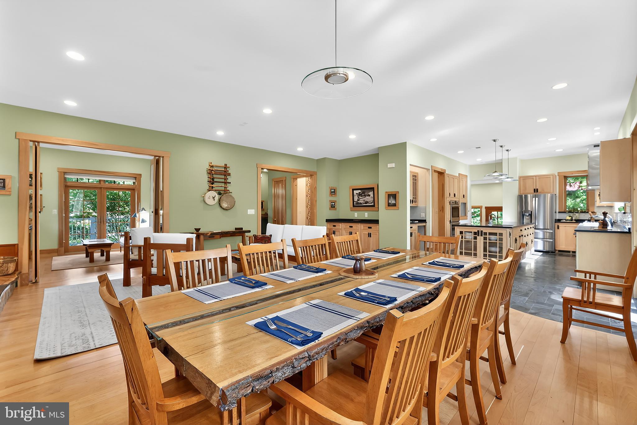 SIGMONA PARK - Residential