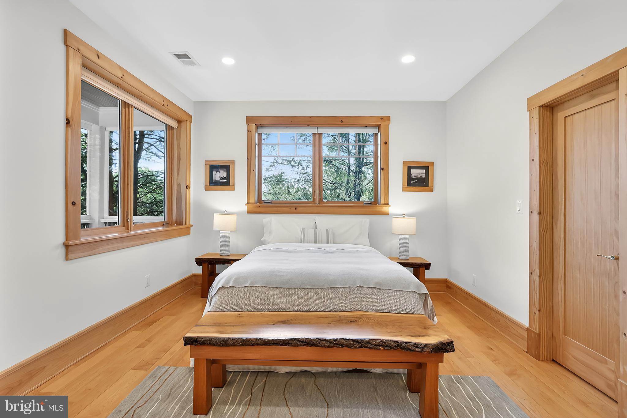 SIGMONA PARK - Residential