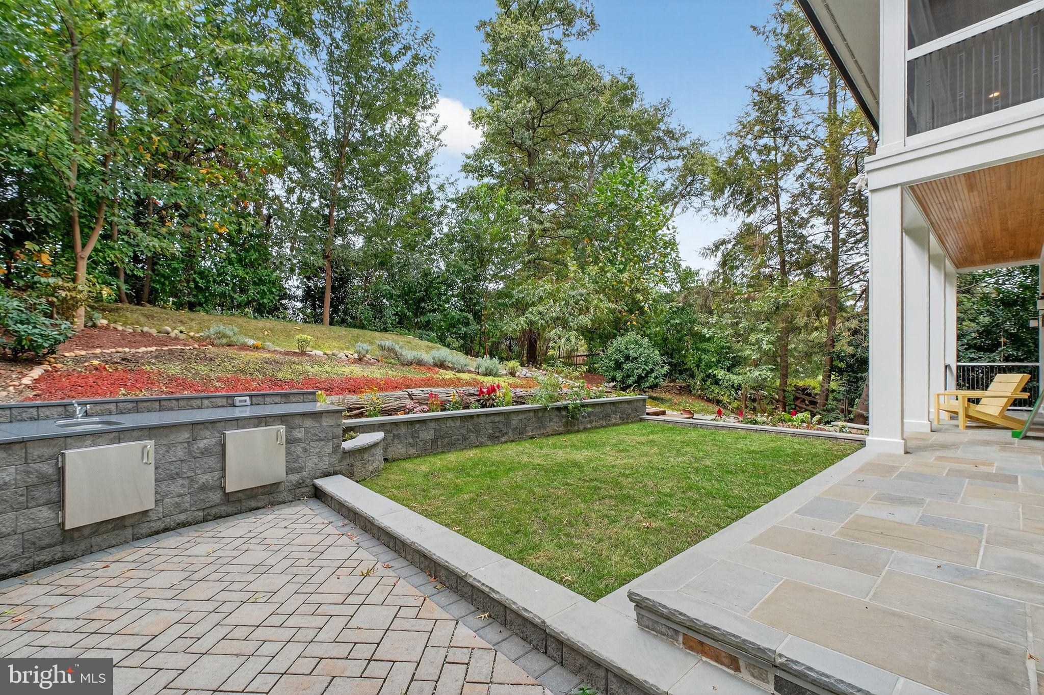 SIGMONA PARK - Residential