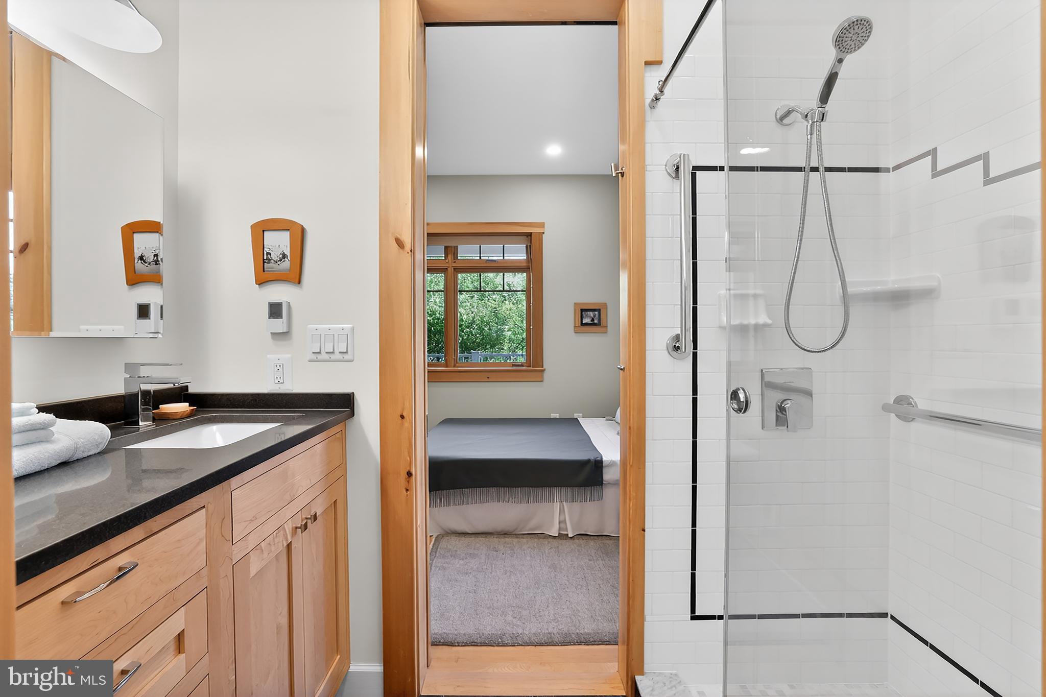 SIGMONA PARK - Residential