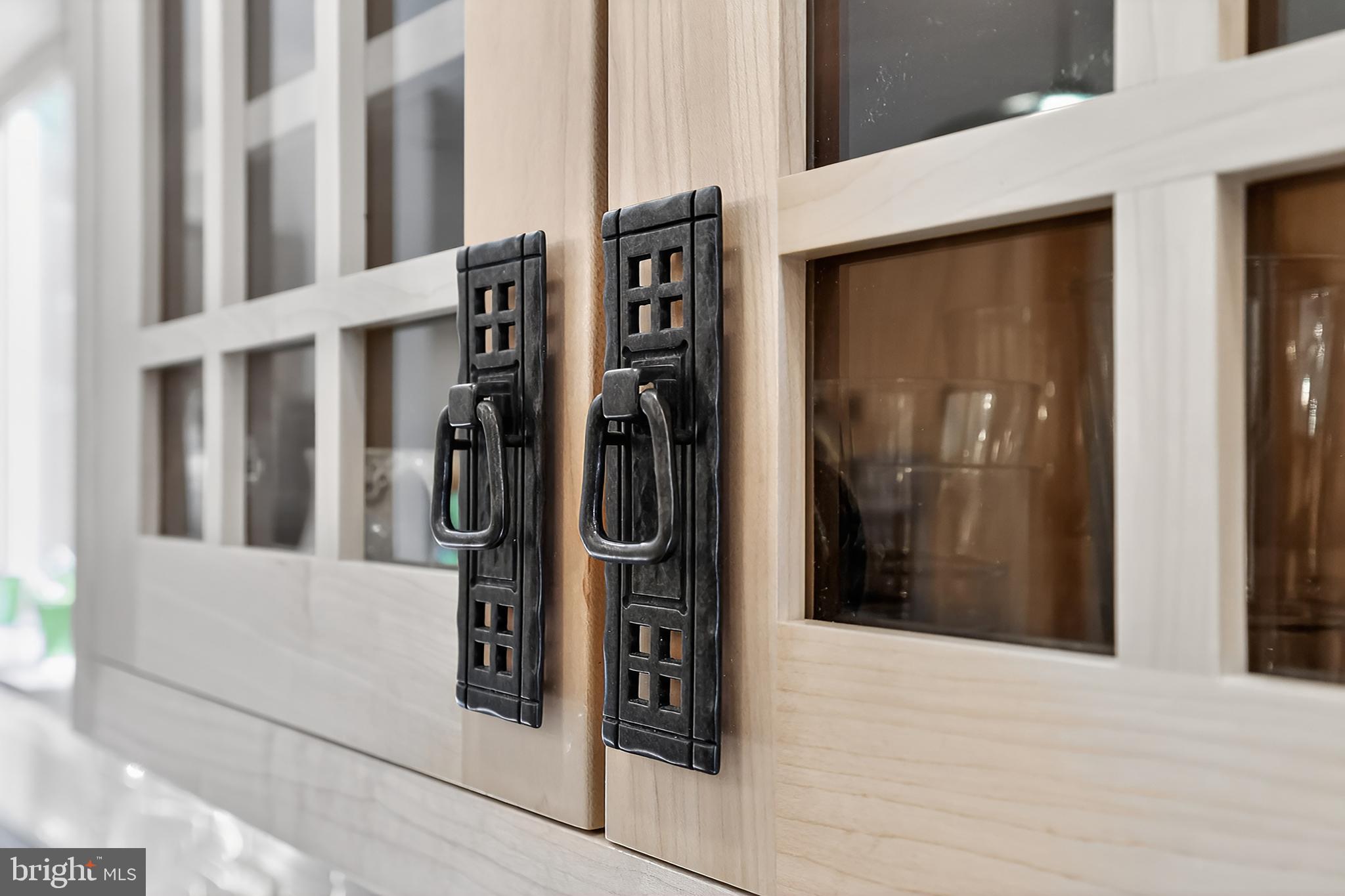 SIGMONA PARK - Residential