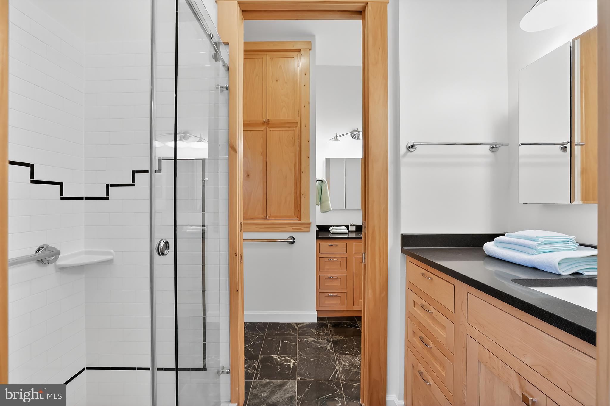 SIGMONA PARK - Residential