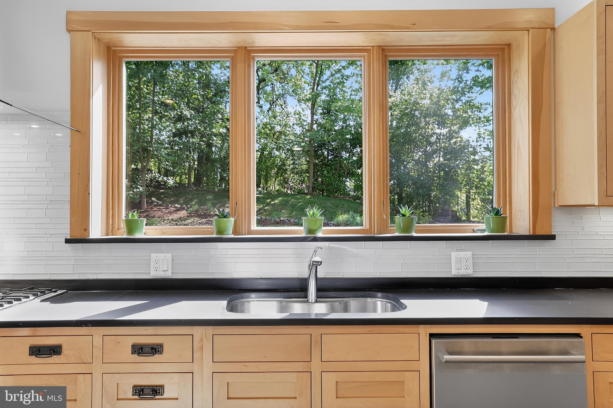 SIGMONA PARK - Residential