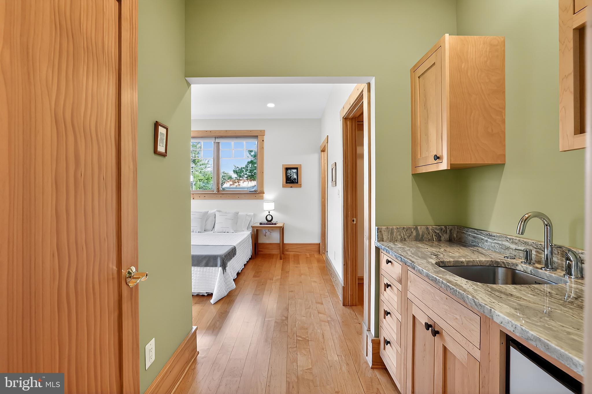 SIGMONA PARK - Residential