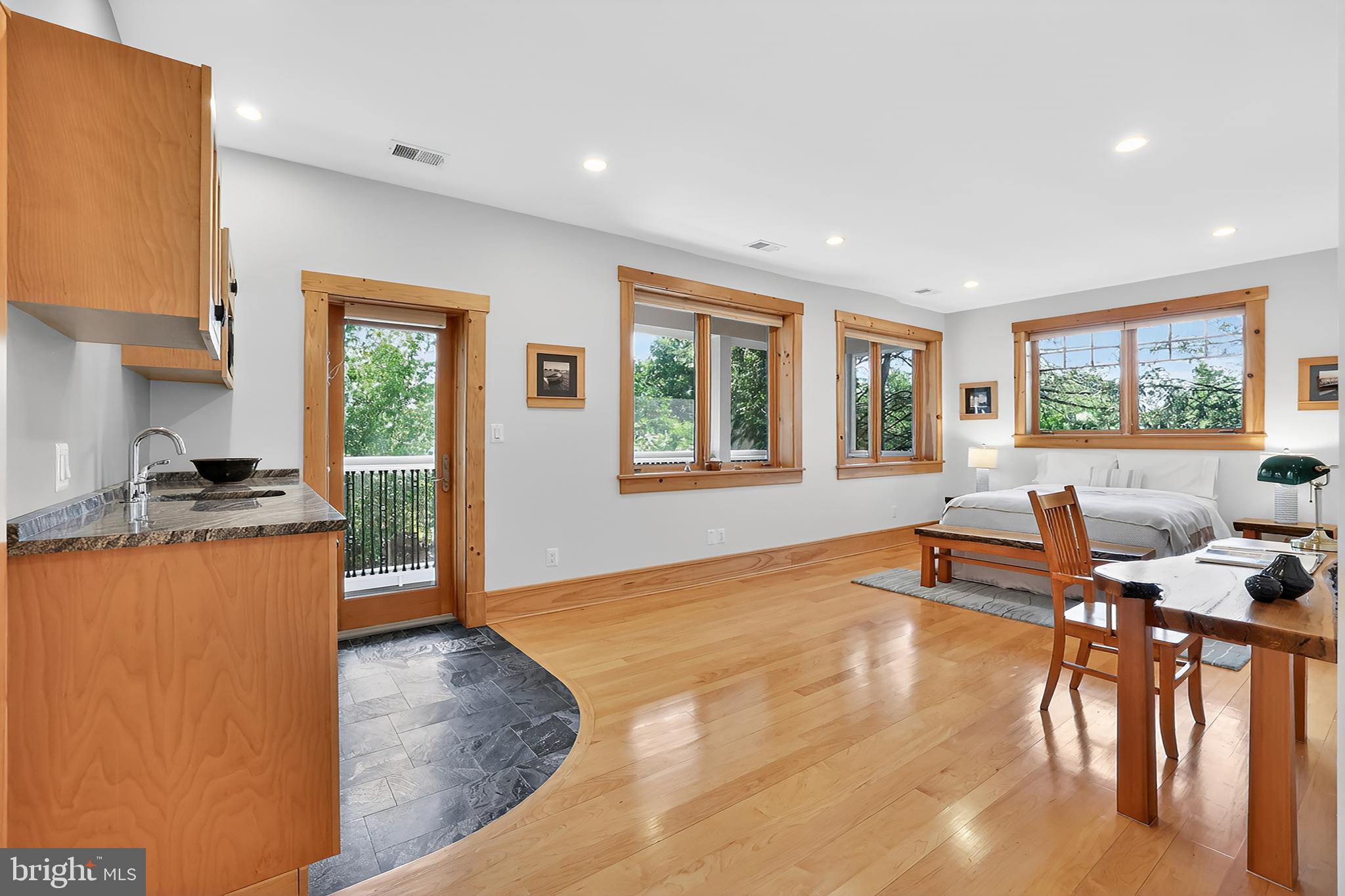 SIGMONA PARK - Residential