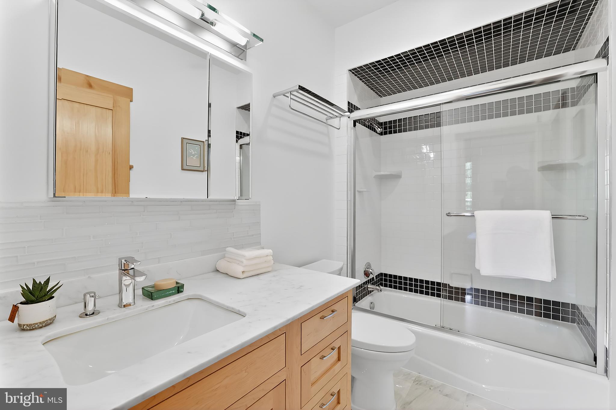 SIGMONA PARK - Residential