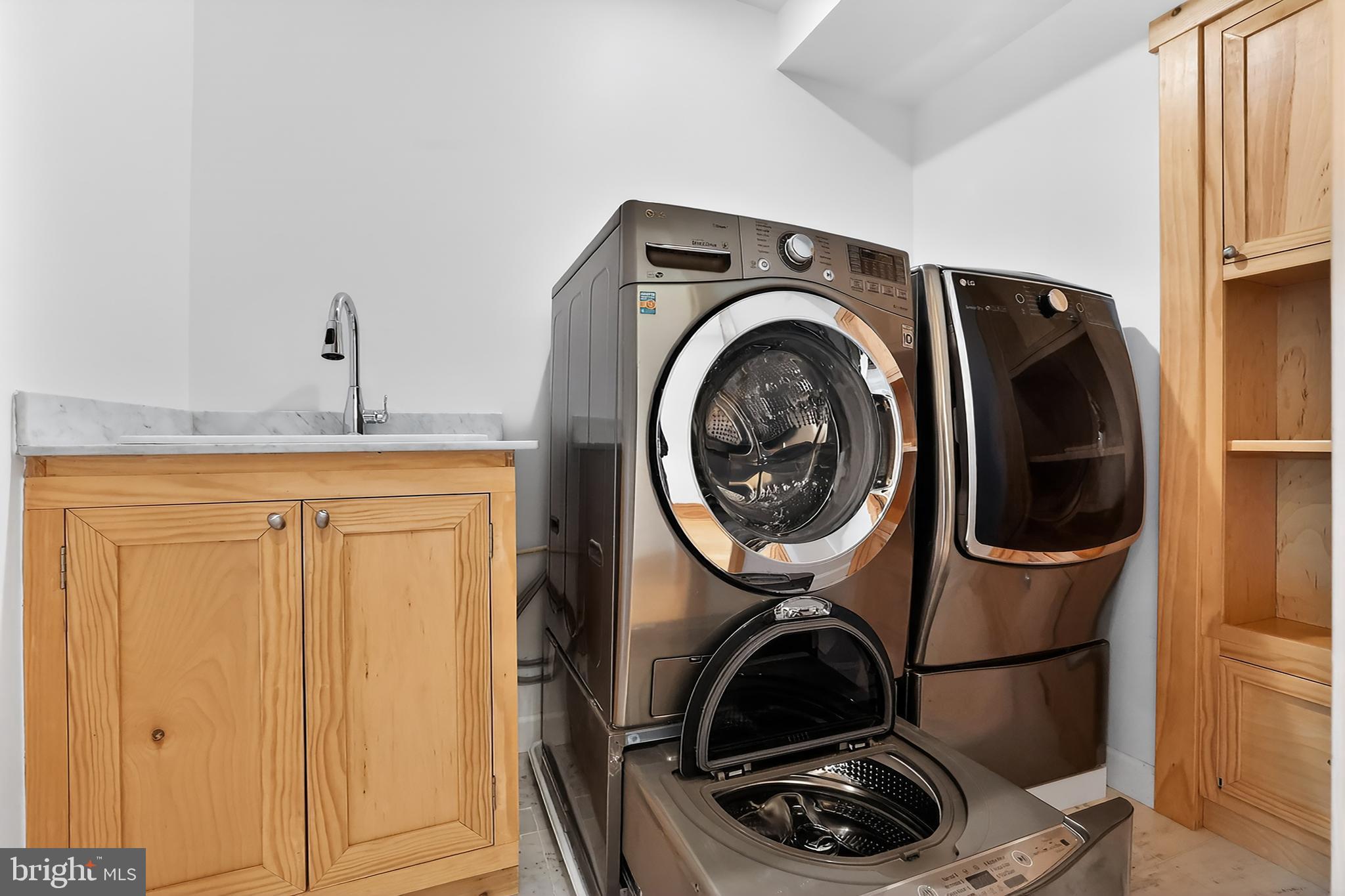 SIGMONA PARK - Residential