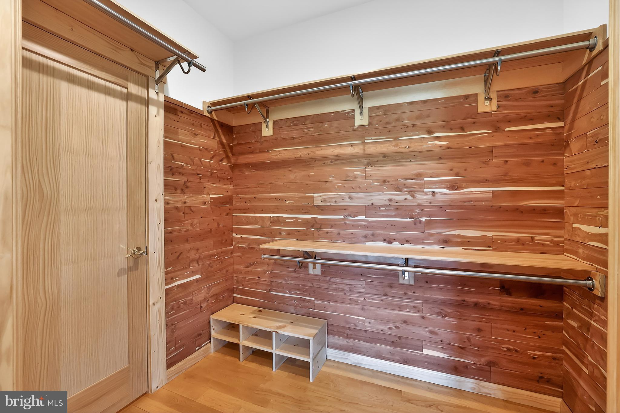 SIGMONA PARK - Residential