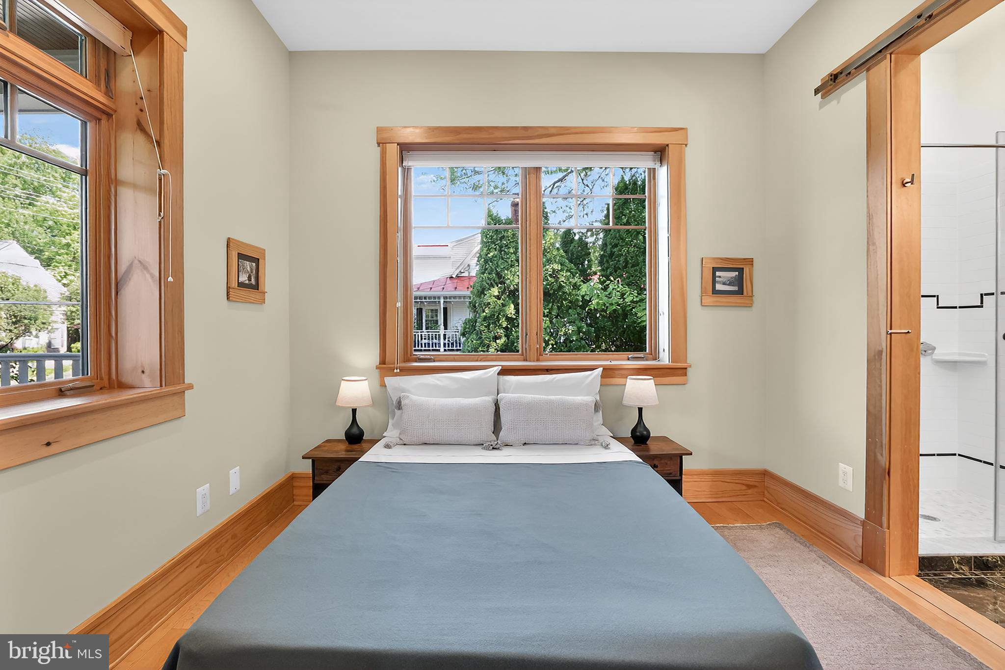 SIGMONA PARK - Residential