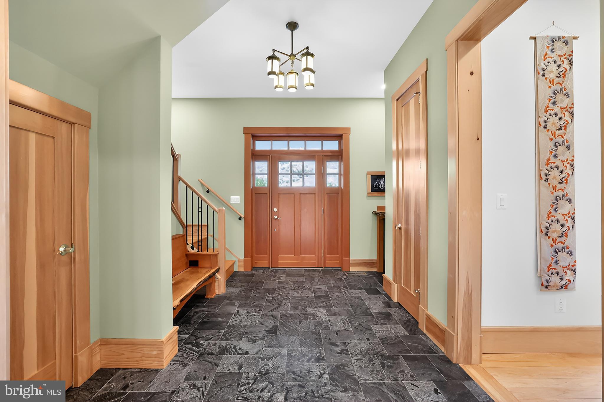 SIGMONA PARK - Residential