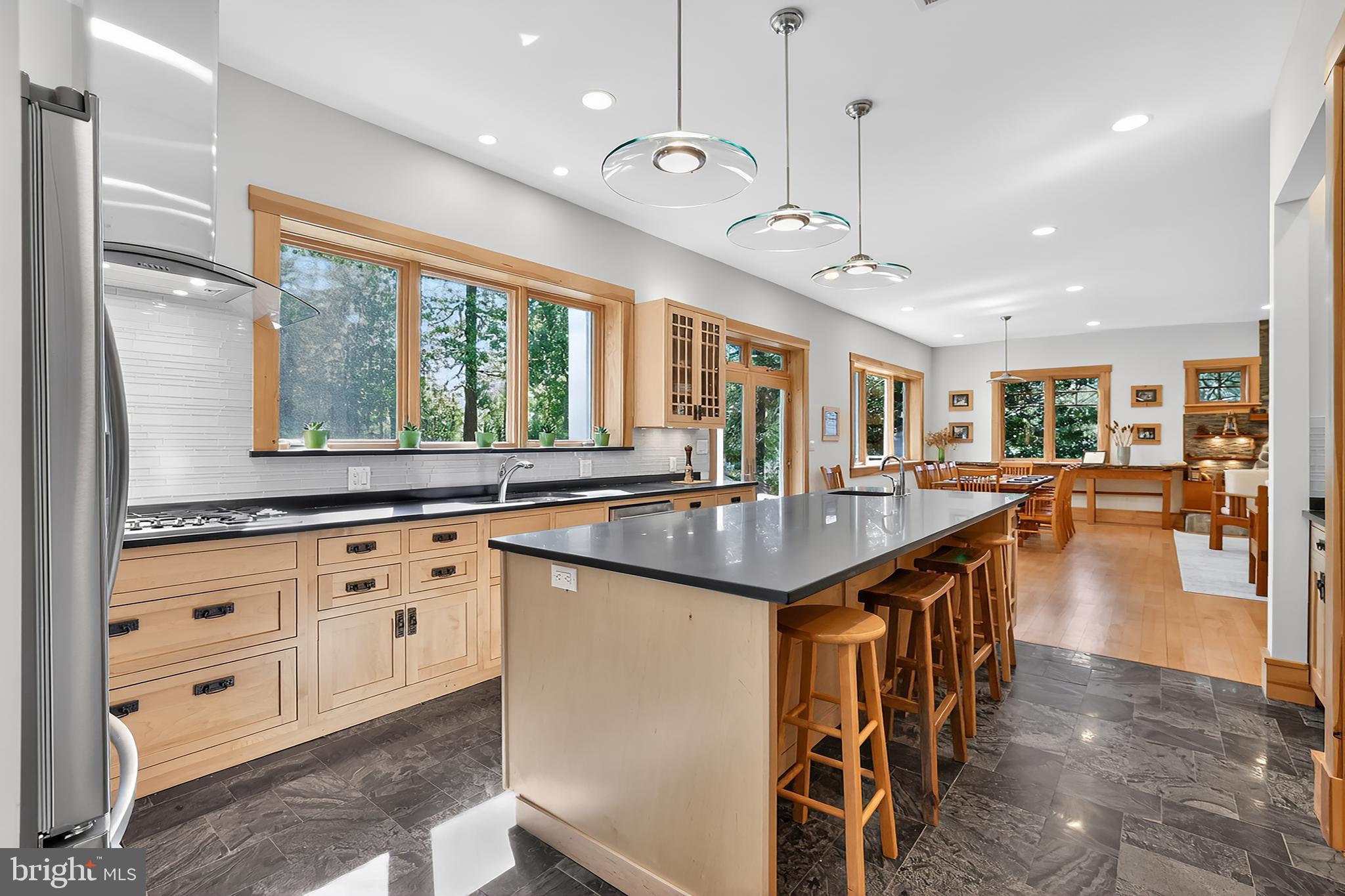 SIGMONA PARK - Residential