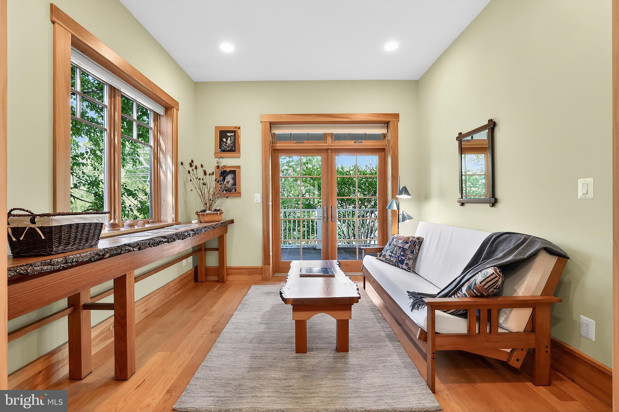 SIGMONA PARK - Residential