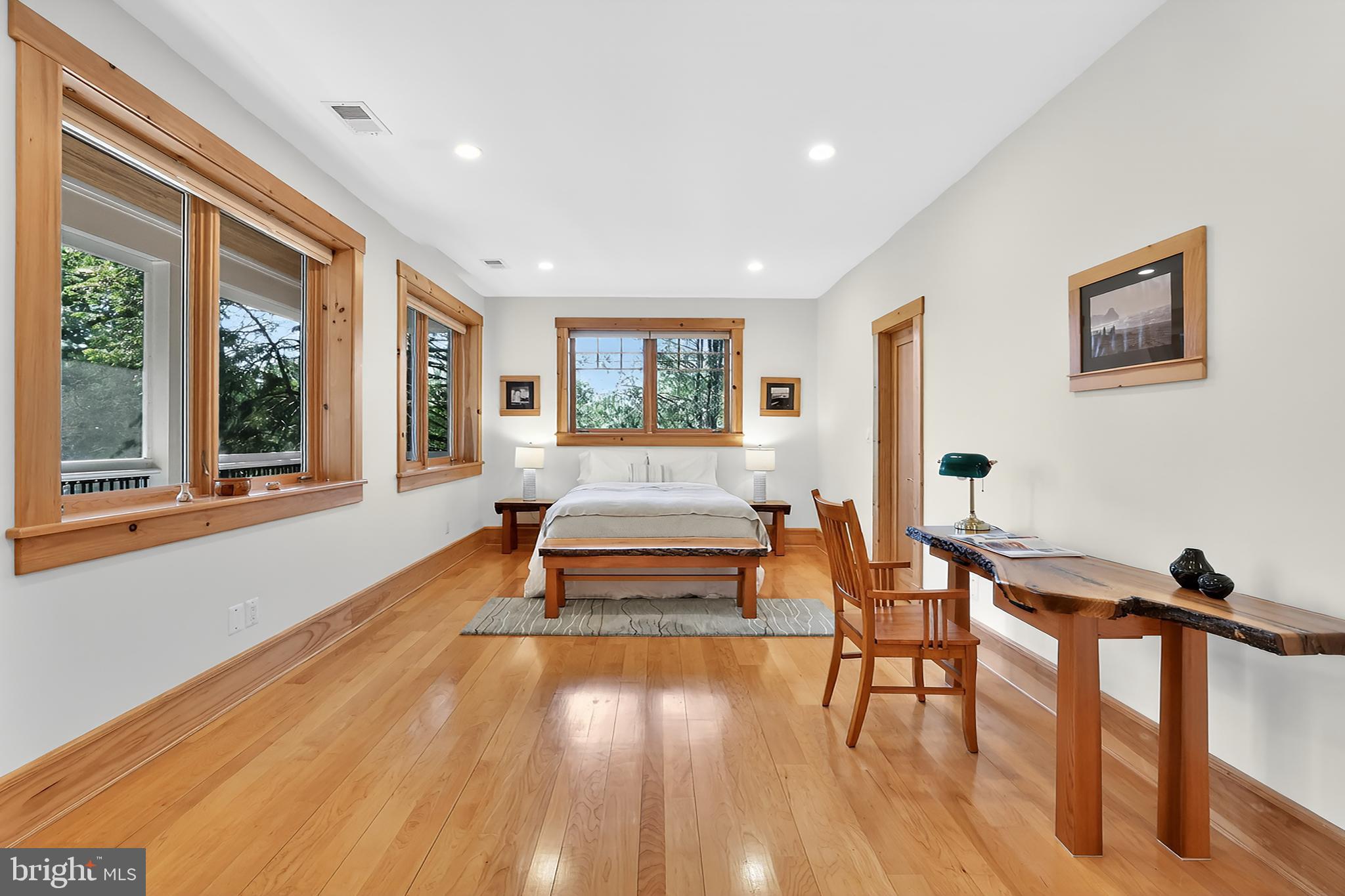 SIGMONA PARK - Residential