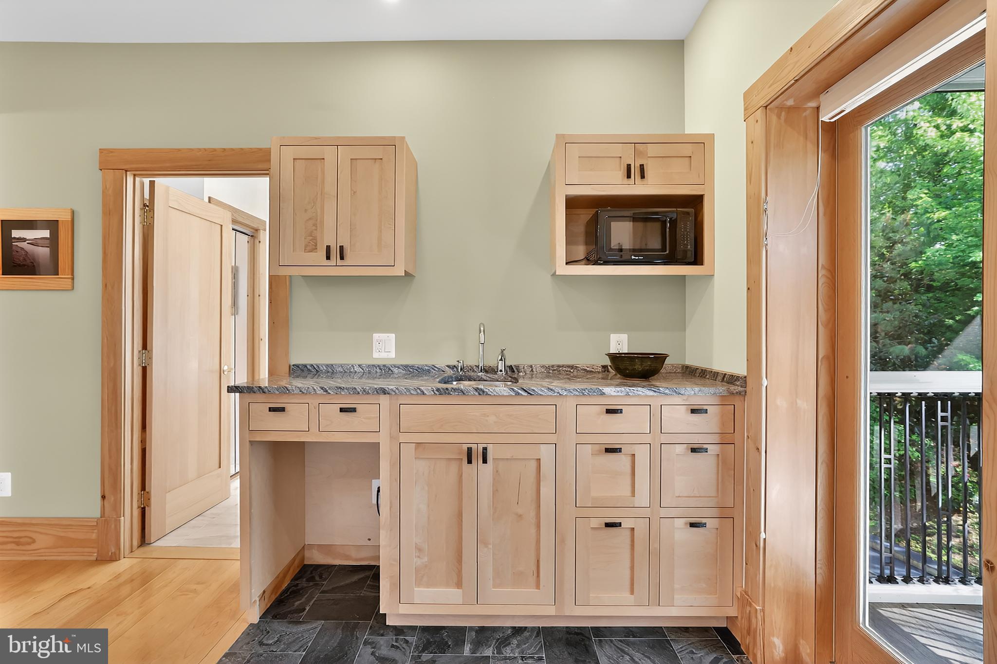 SIGMONA PARK - Residential