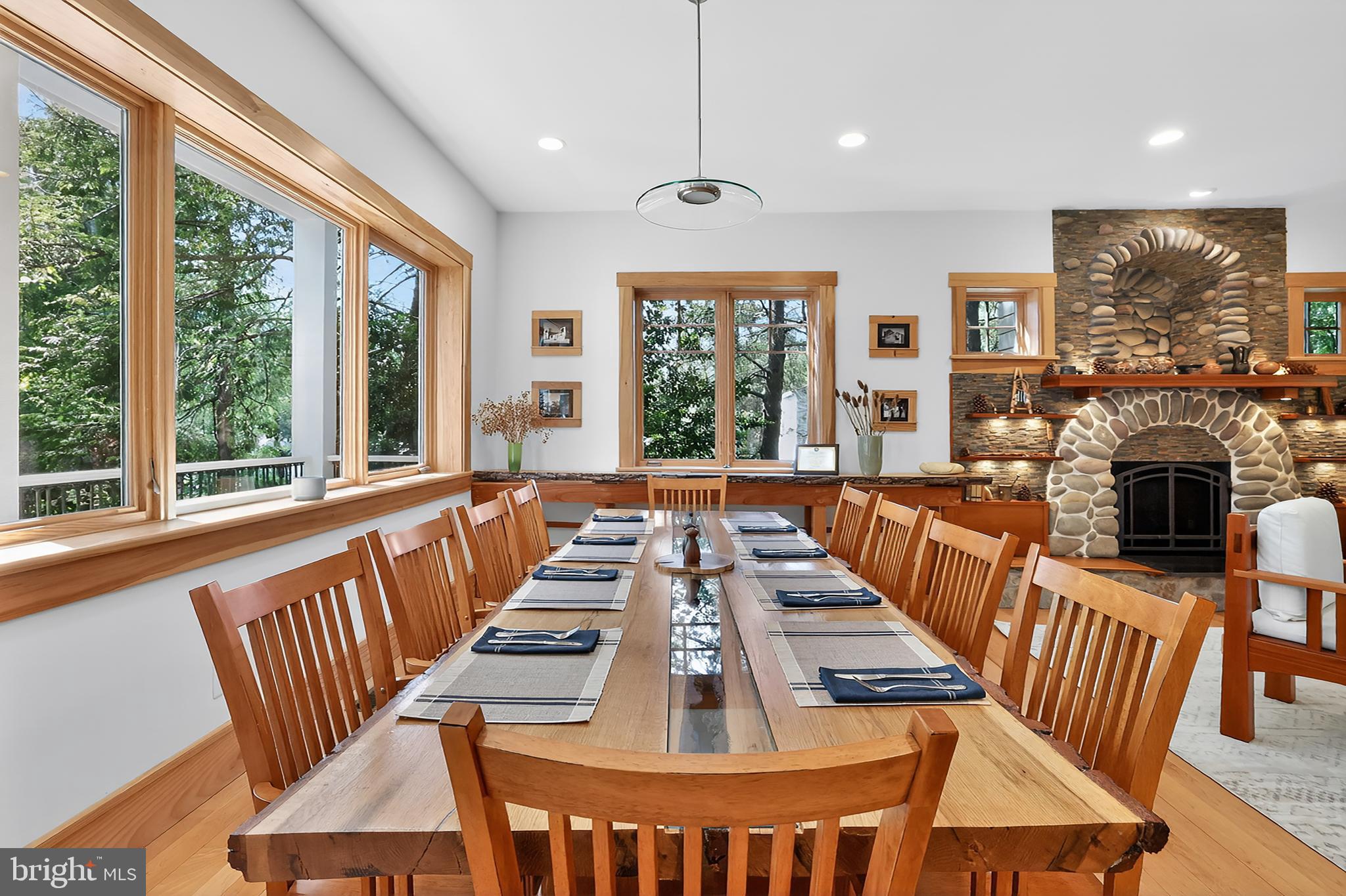 SIGMONA PARK - Residential