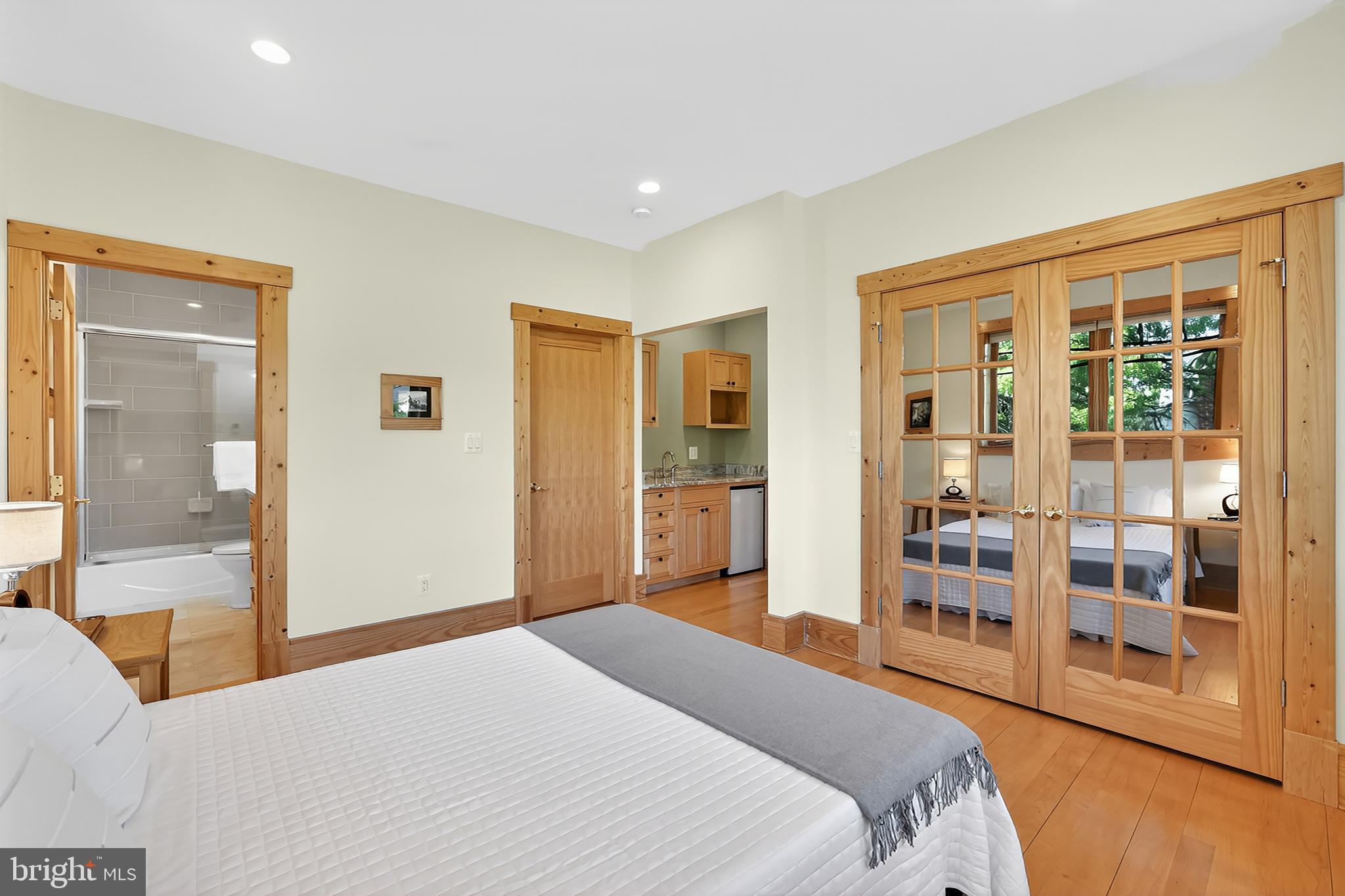 SIGMONA PARK - Residential