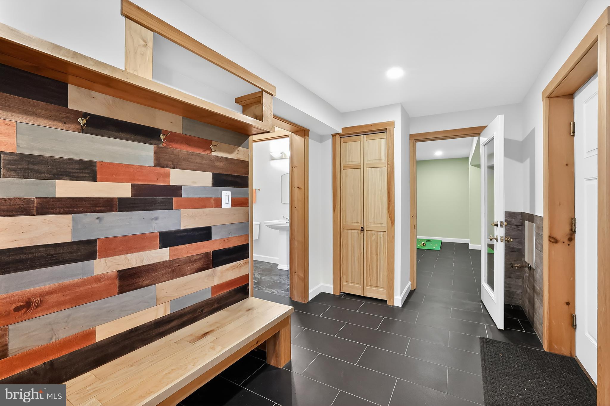 SIGMONA PARK - Residential