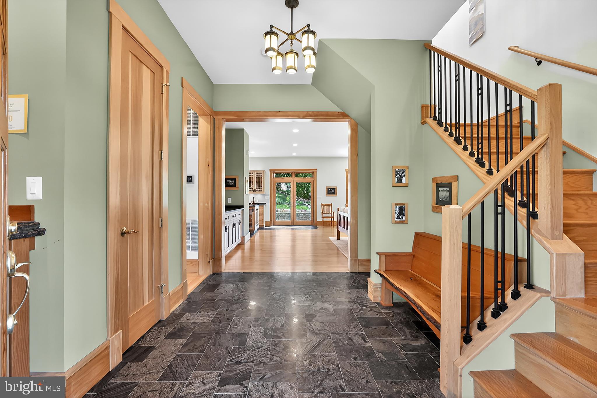 SIGMONA PARK - Residential