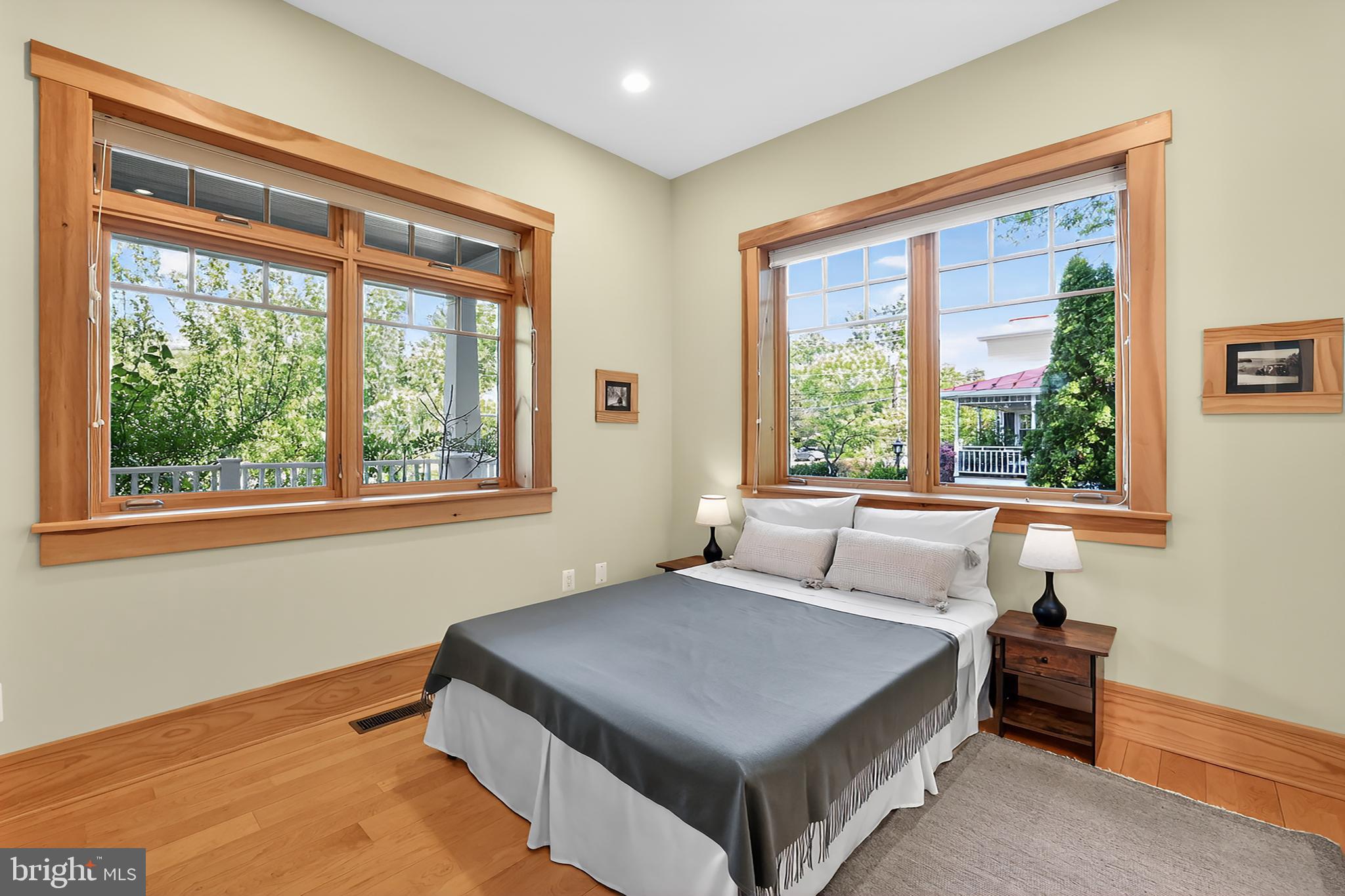 SIGMONA PARK - Residential