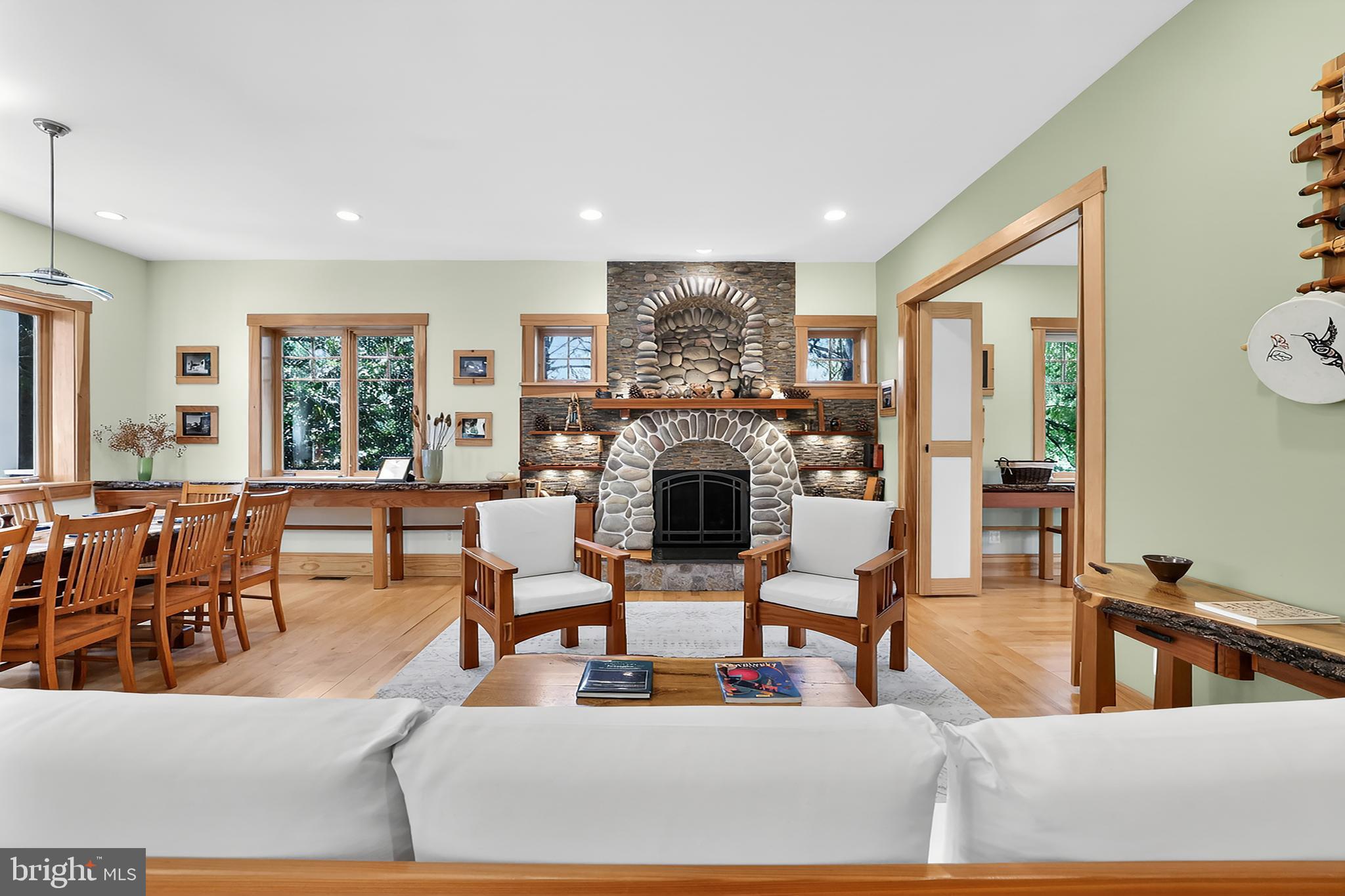 SIGMONA PARK - Residential