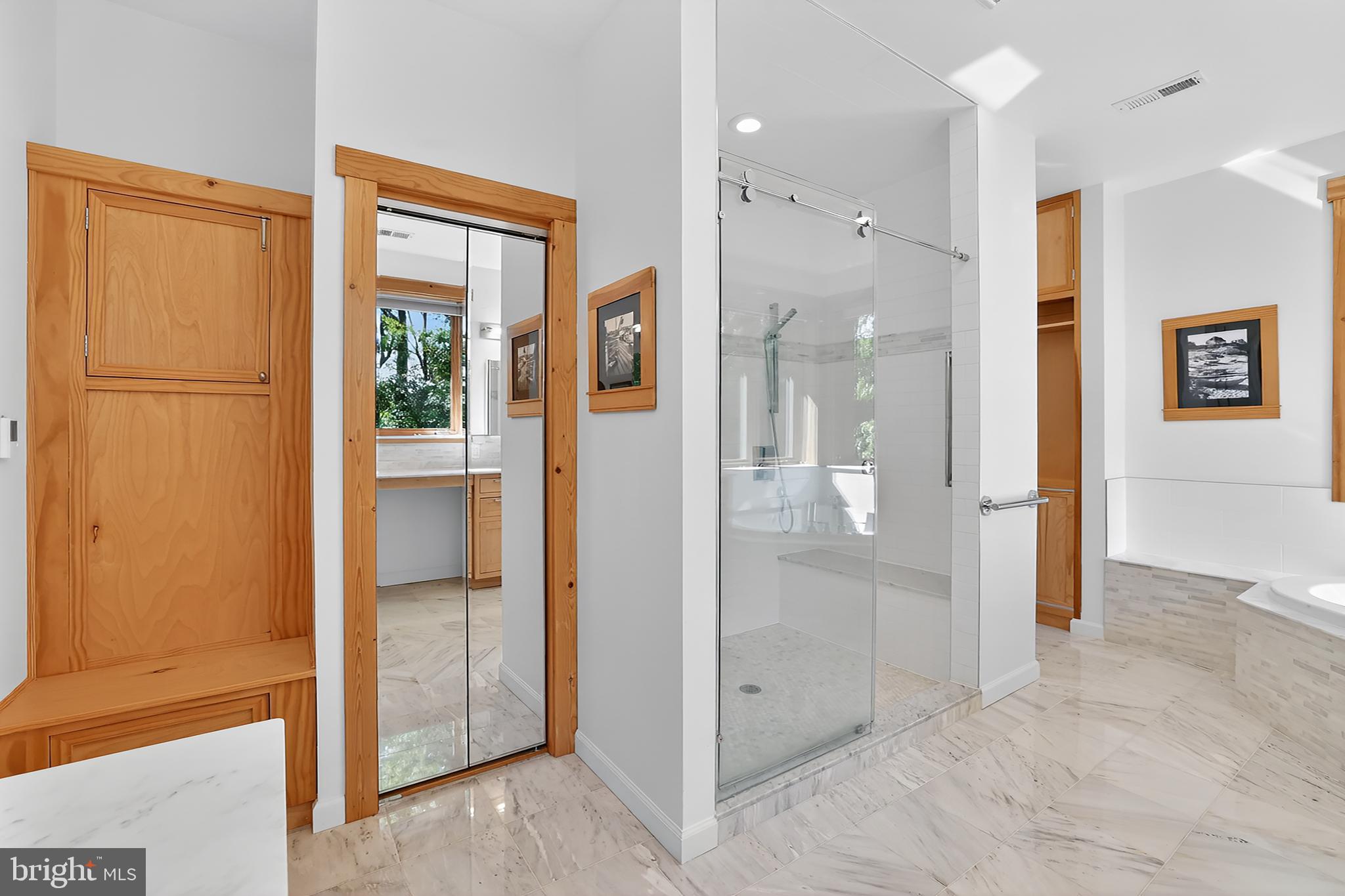 SIGMONA PARK - Residential