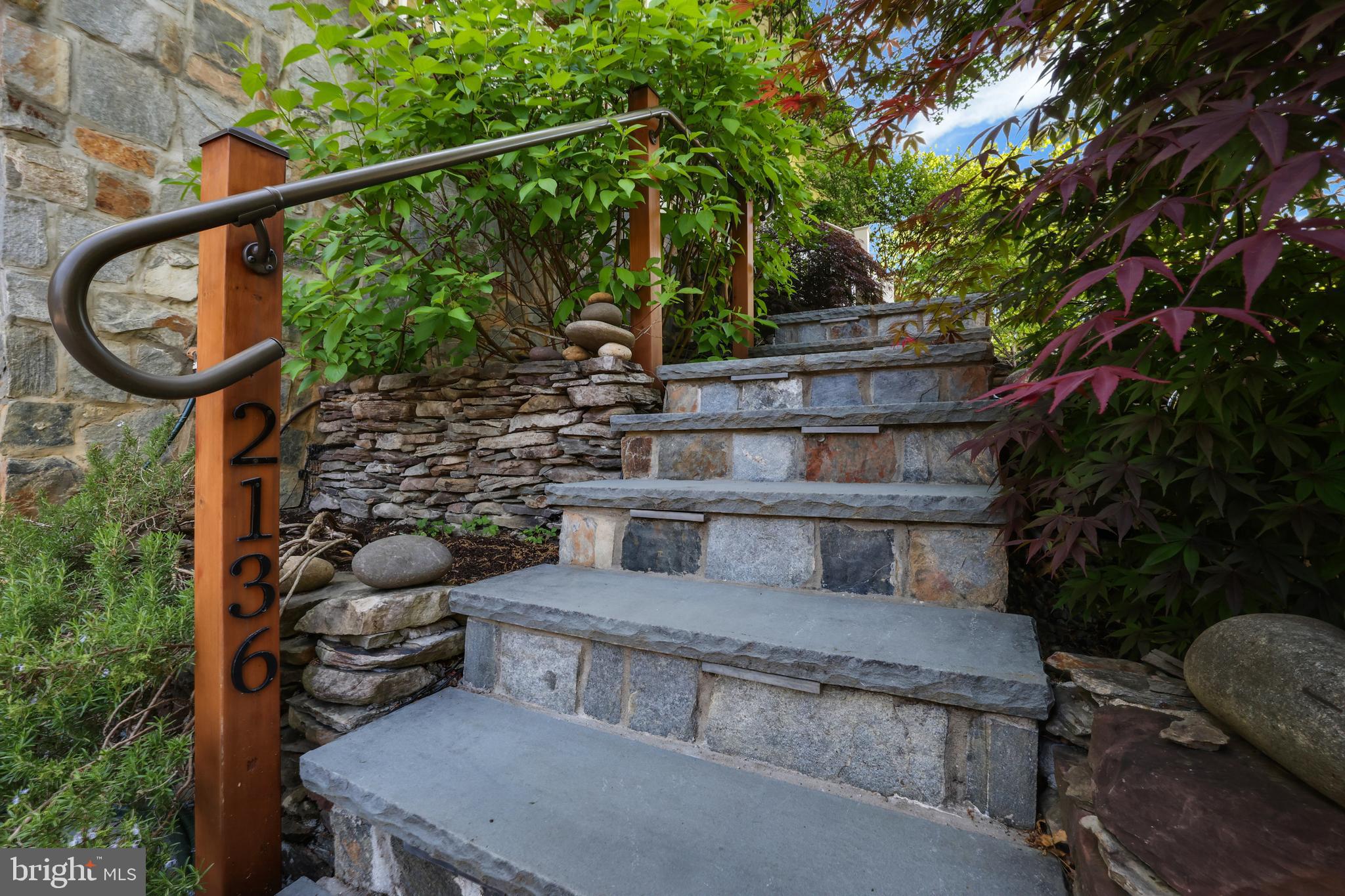 SIGMONA PARK - Residential