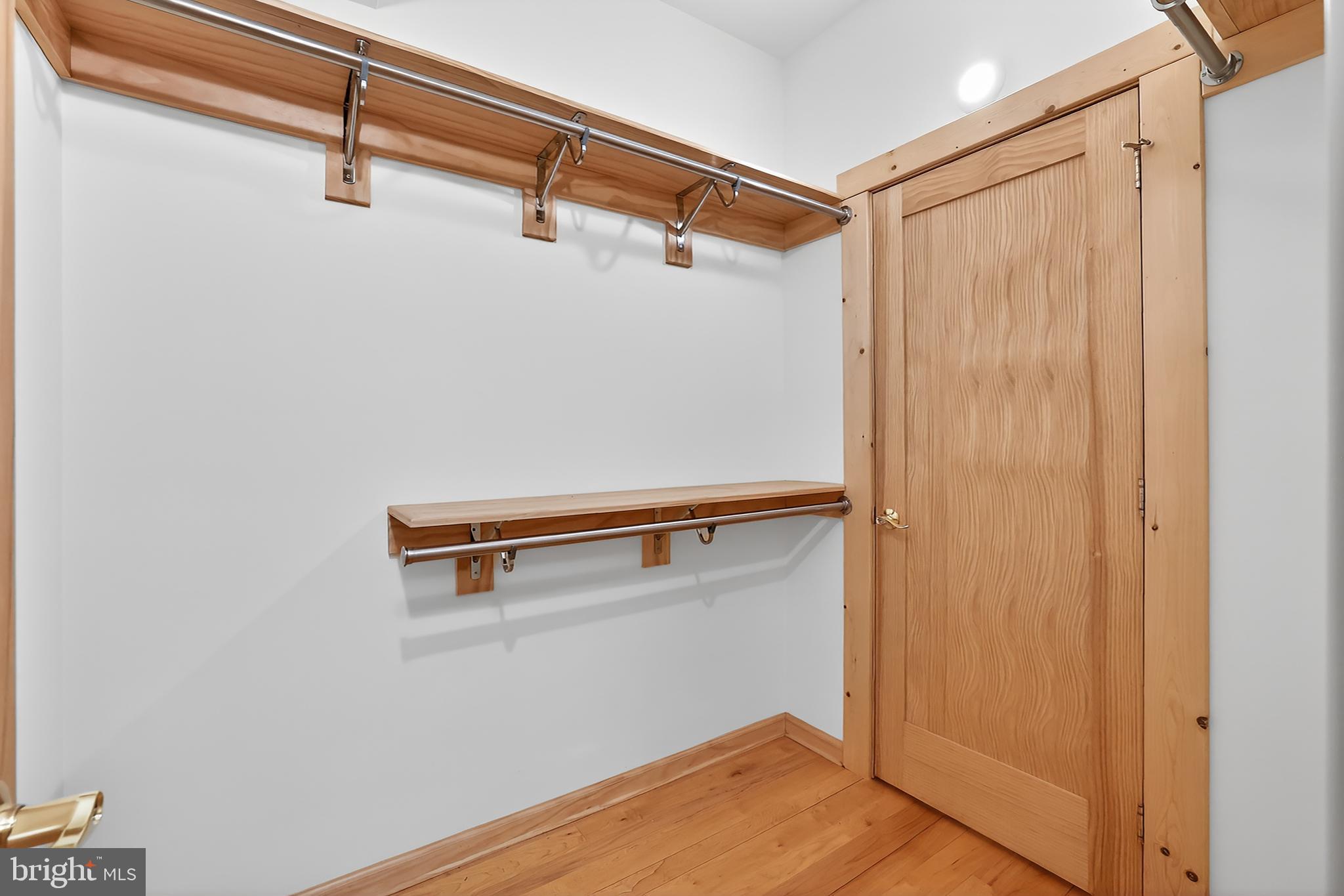 SIGMONA PARK - Residential